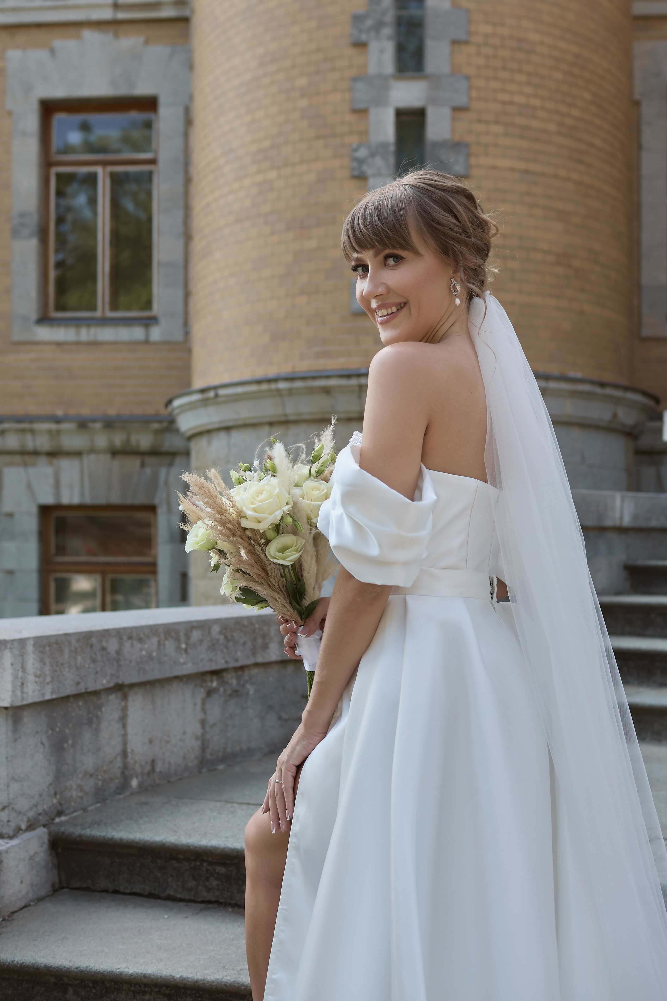 Александр и Виктория. Крым фото, отдых Крым, Севастополь фото, Свадьба фото, Олег Горбатко