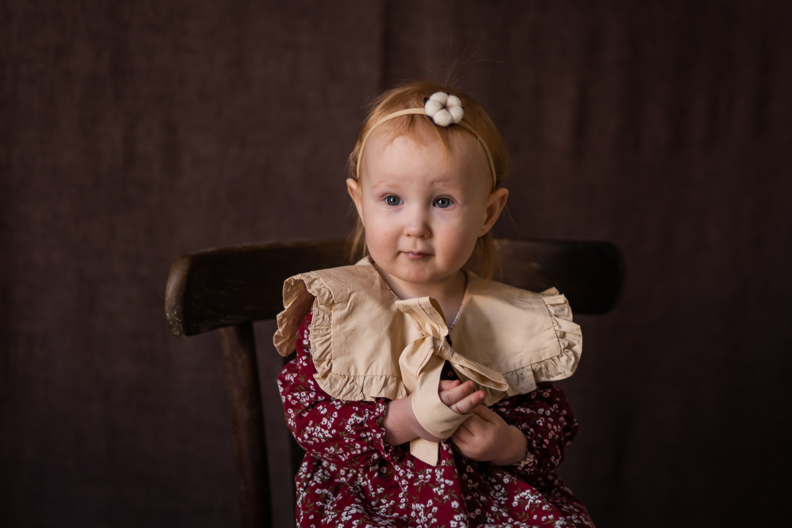 Фотодень ко Дню Святого Валентина. Семейный фотограф Ефремова Виктория