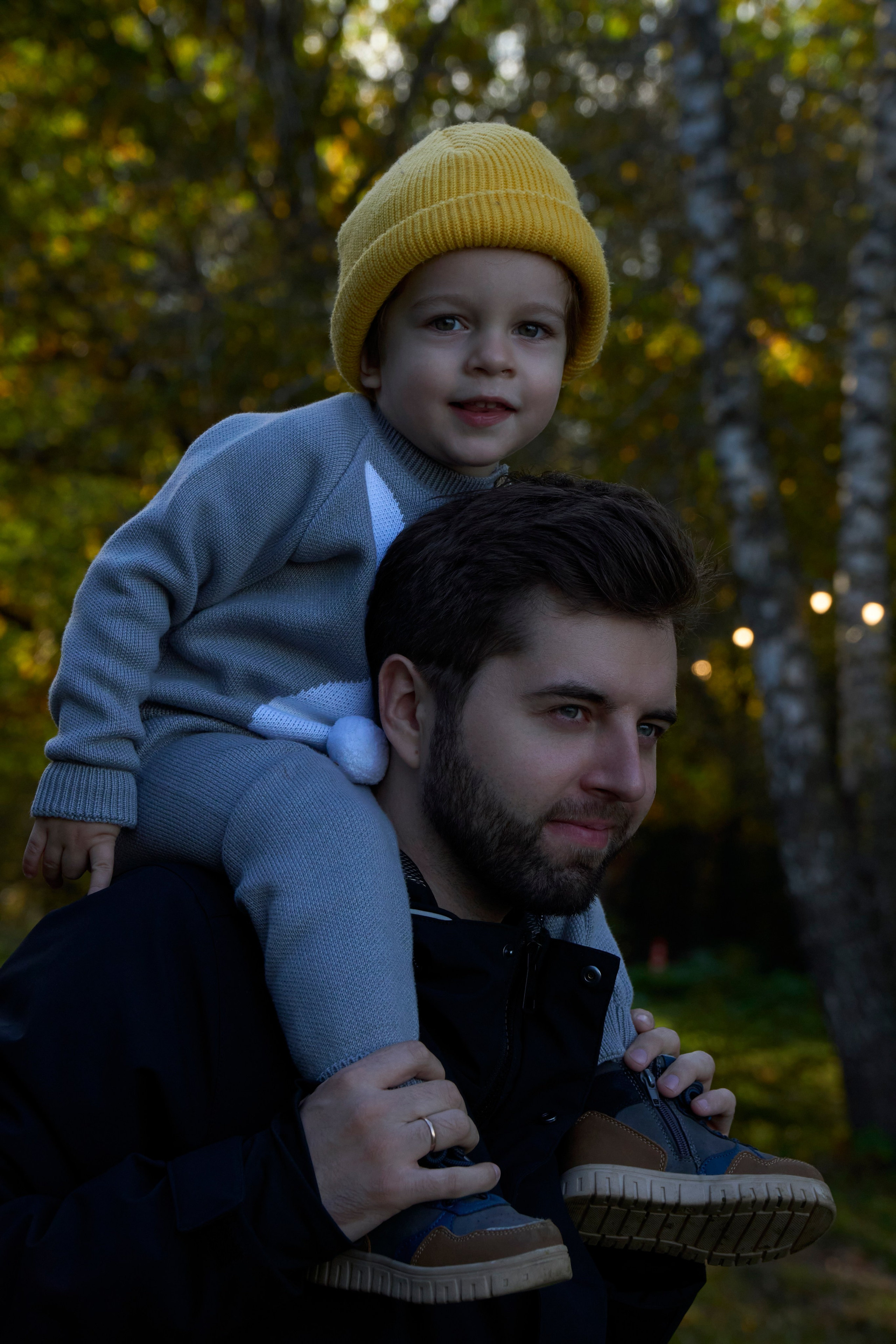 P. Свадебный фотограф Москва