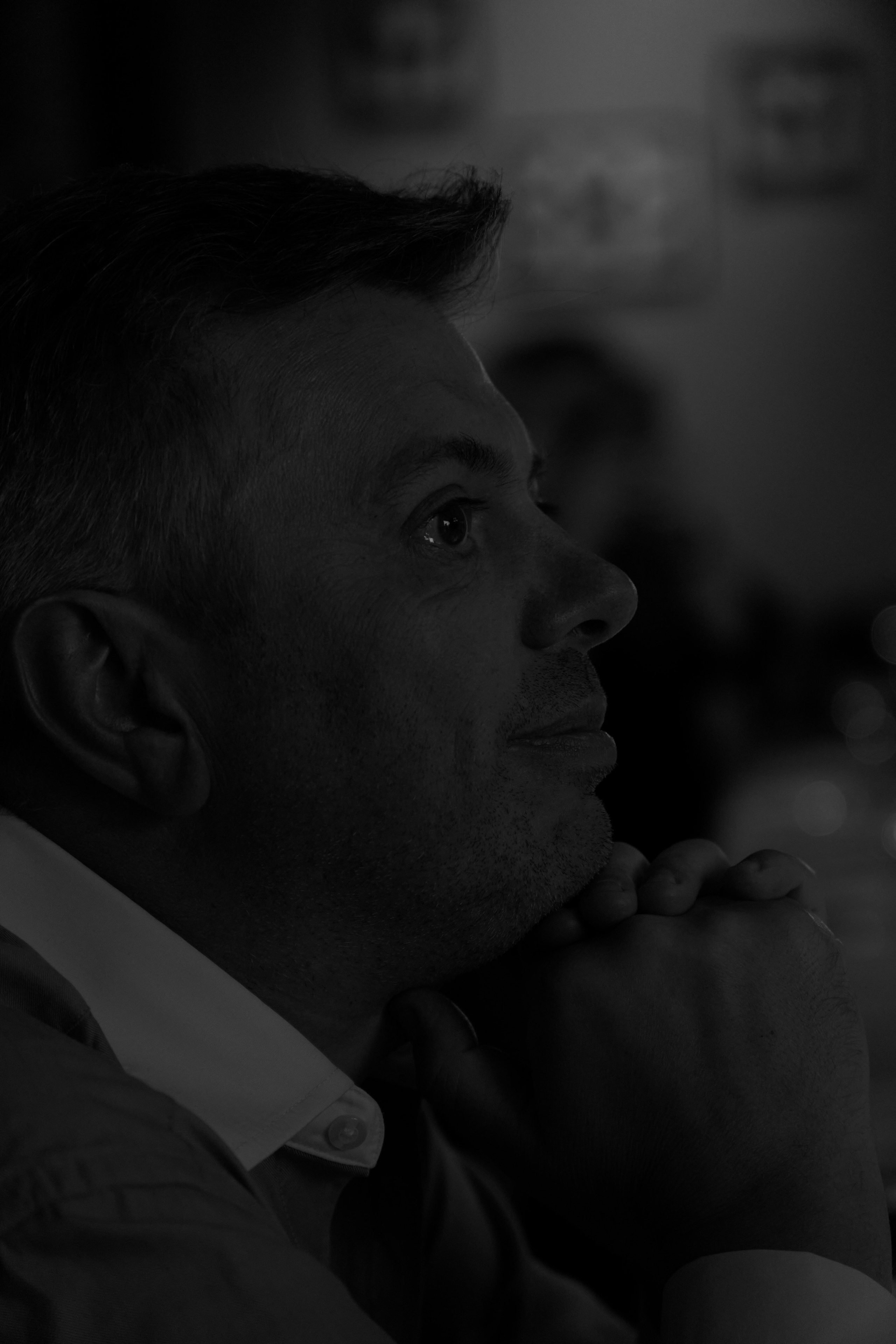 A. Свадебный фотограф Москва