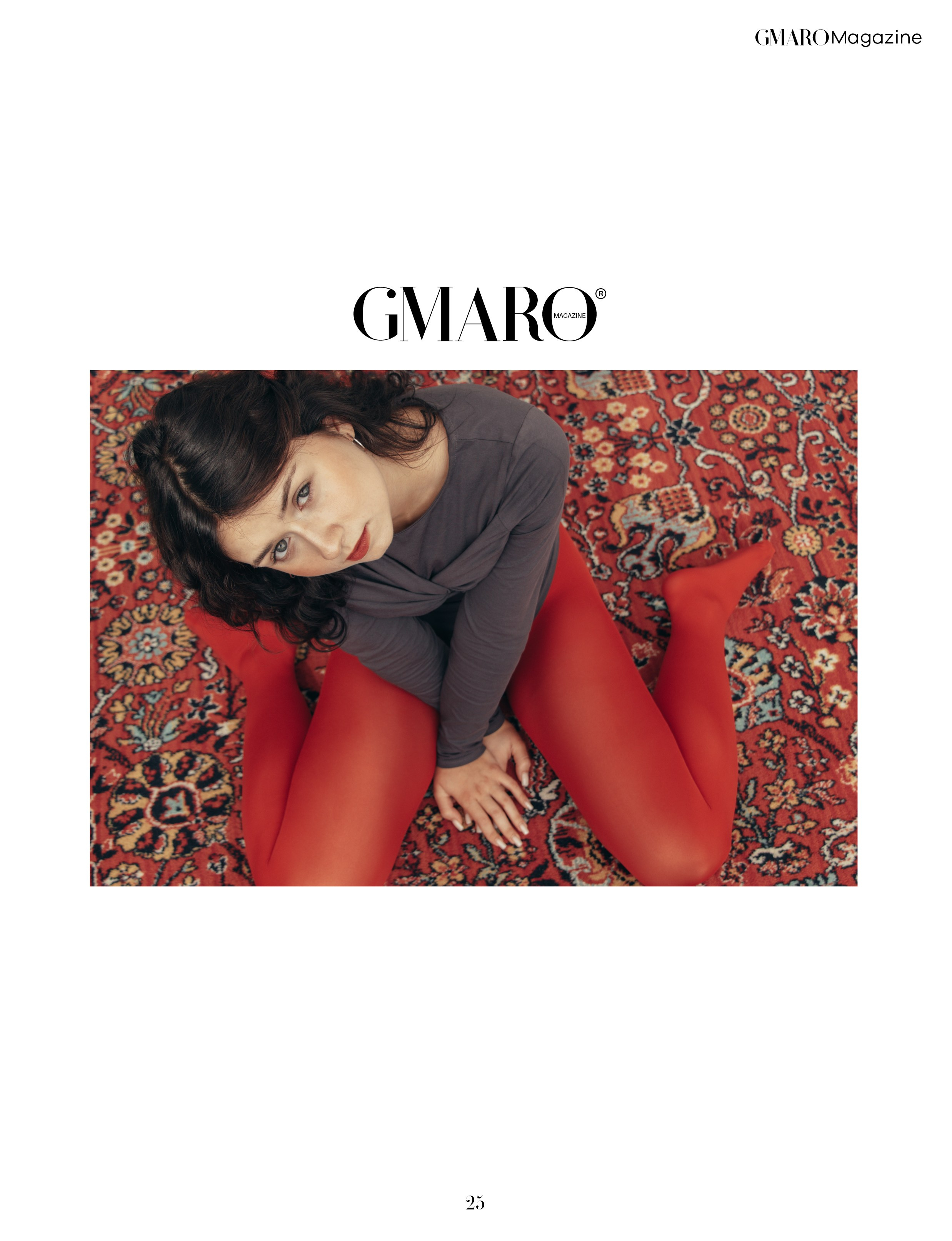 Персональные съемки. Екатерина Жабская Фотограф Видеограф Контент-мейкер Москва