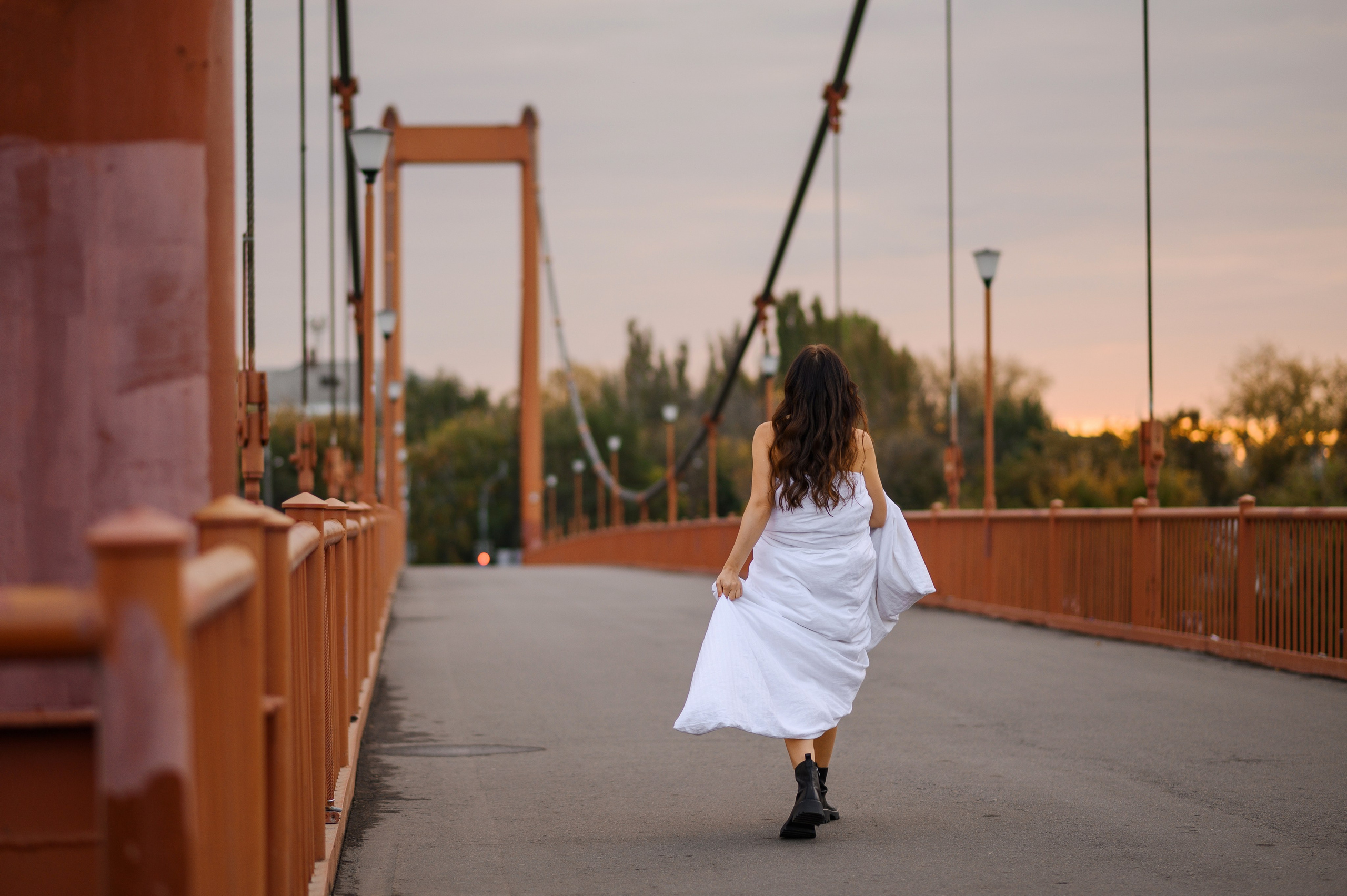 Постельные сцены ;). Свадебный и семейный Фотограф в Пензе Татьяна Лапоногова