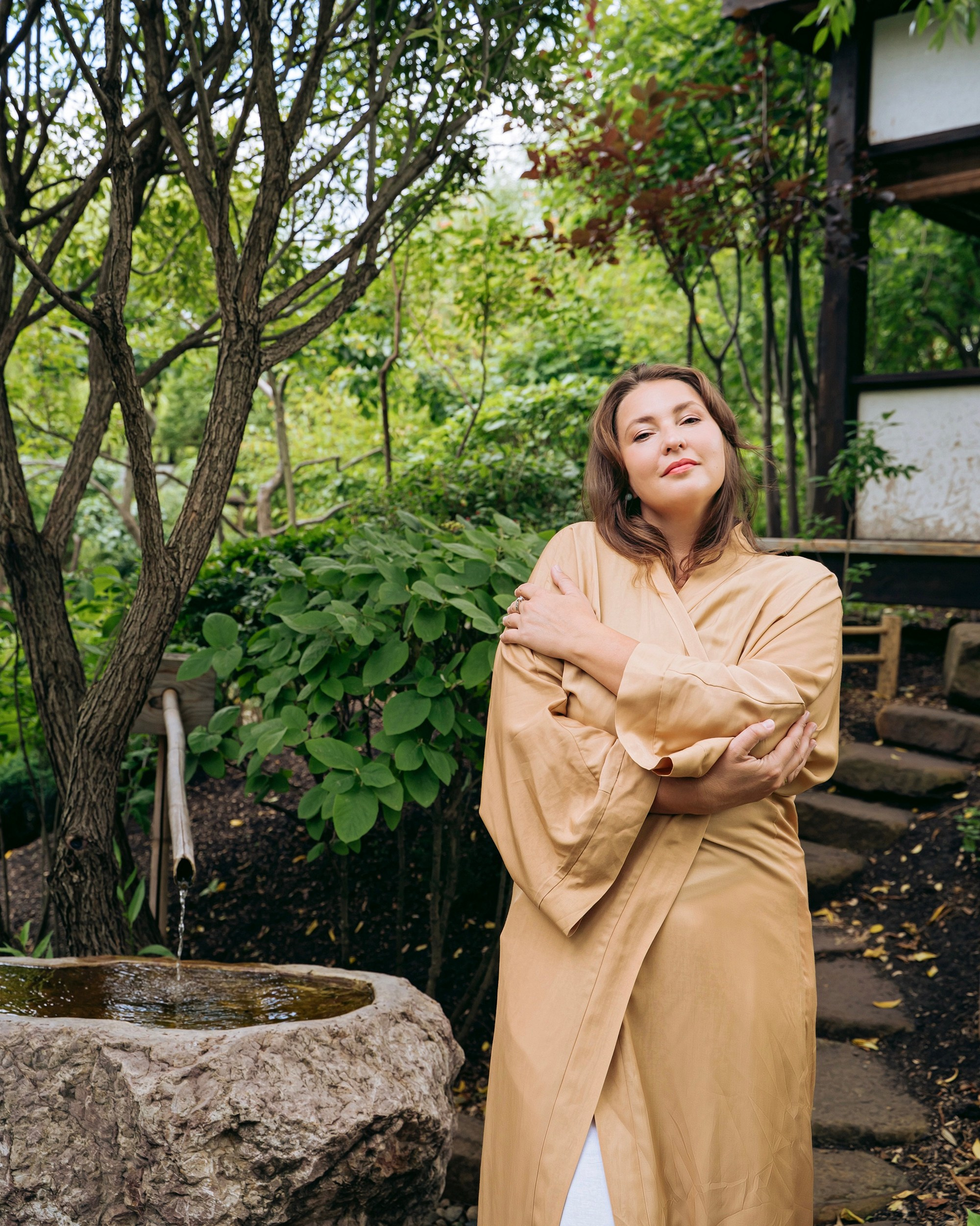 ~ Про тебя ~. Яна Жуковская, фотограф Тюмень