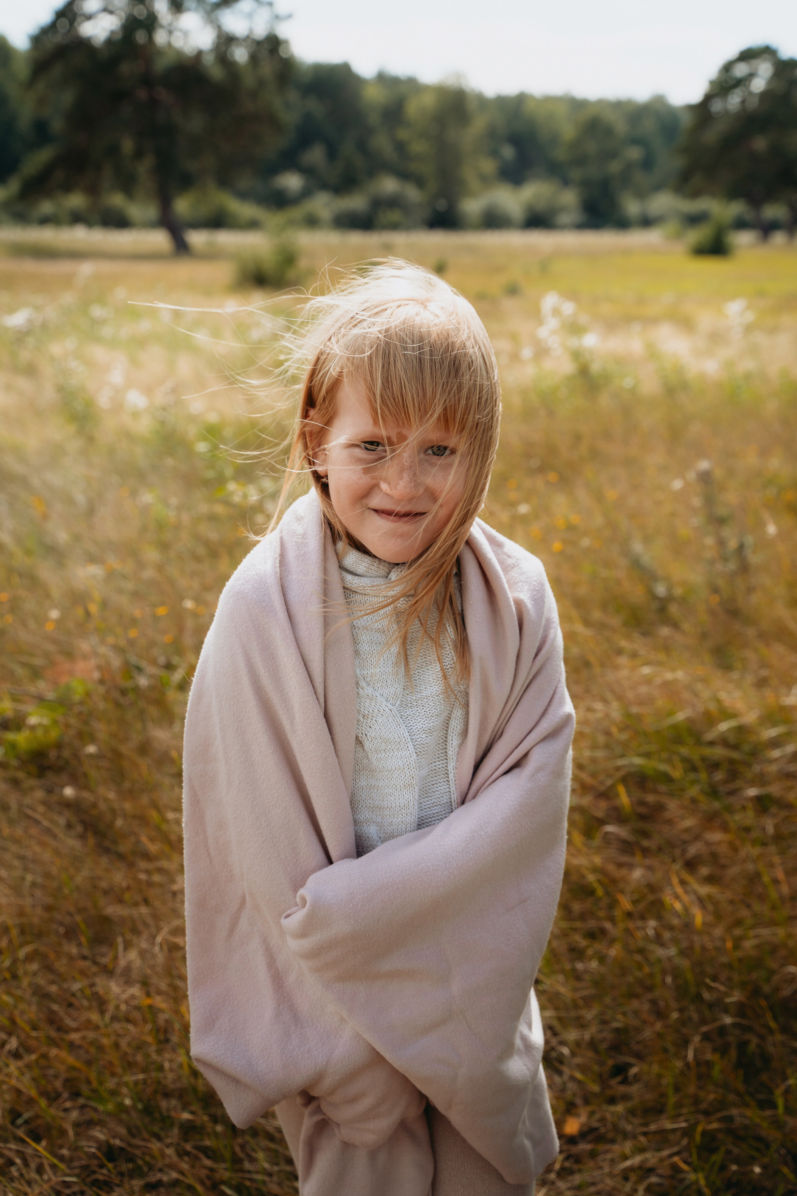 ~ Про семью ~. Яна Жуковская, фотограф Тюмень