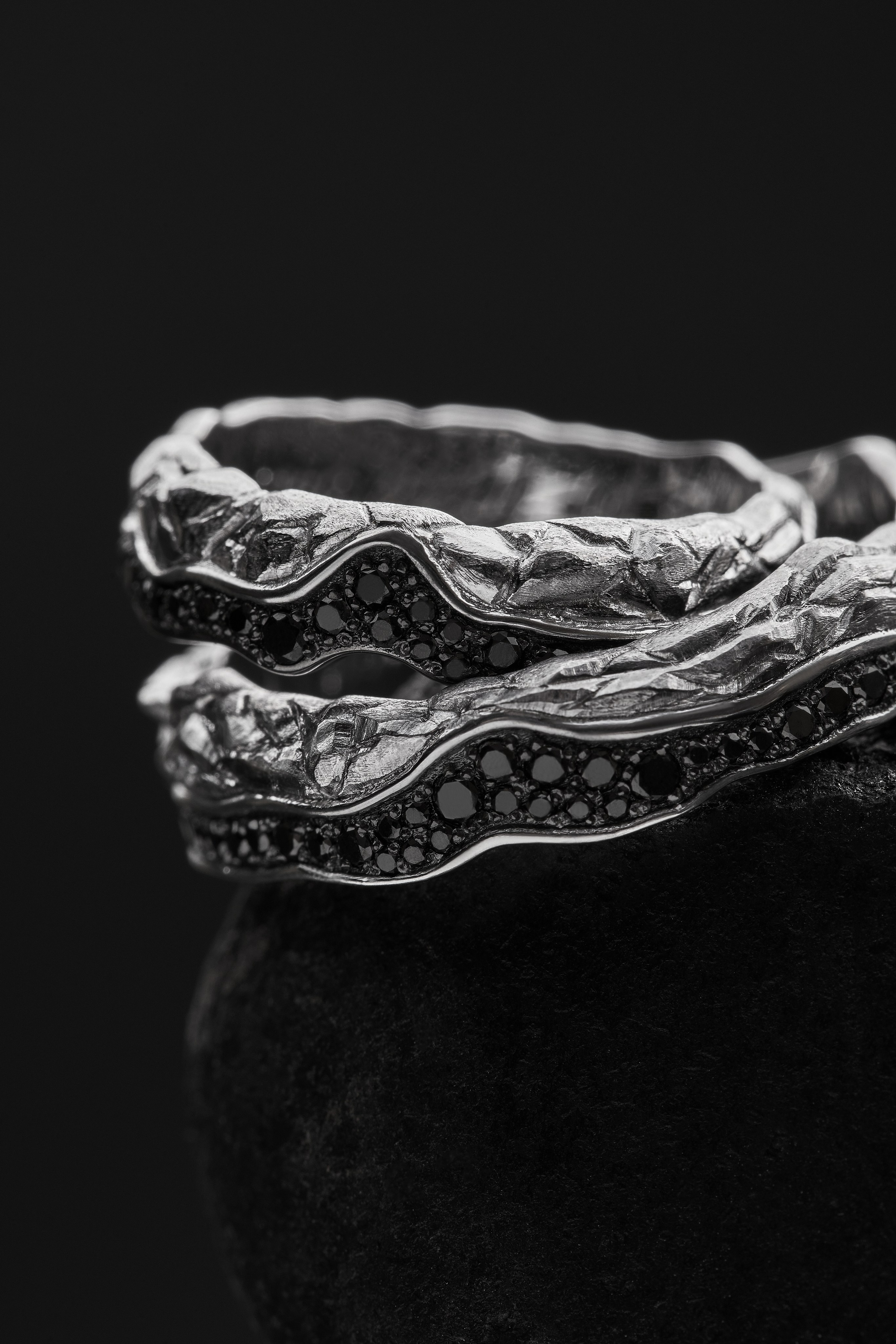 Medici jewelry. Контент фотограф в Москве Александр Хитько