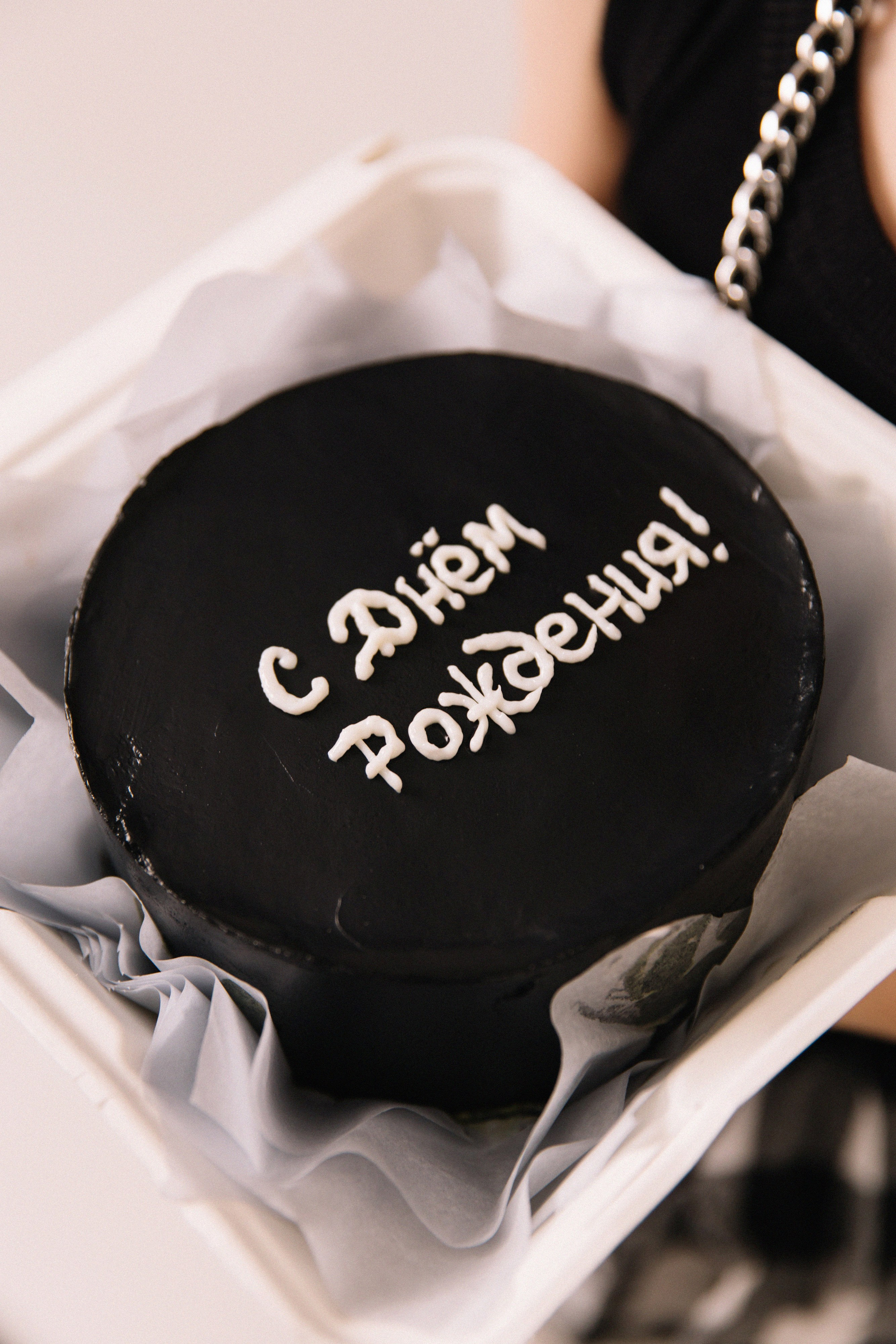 Дети. Свадебный фотограф Нижний Новгород | Софа Полякова