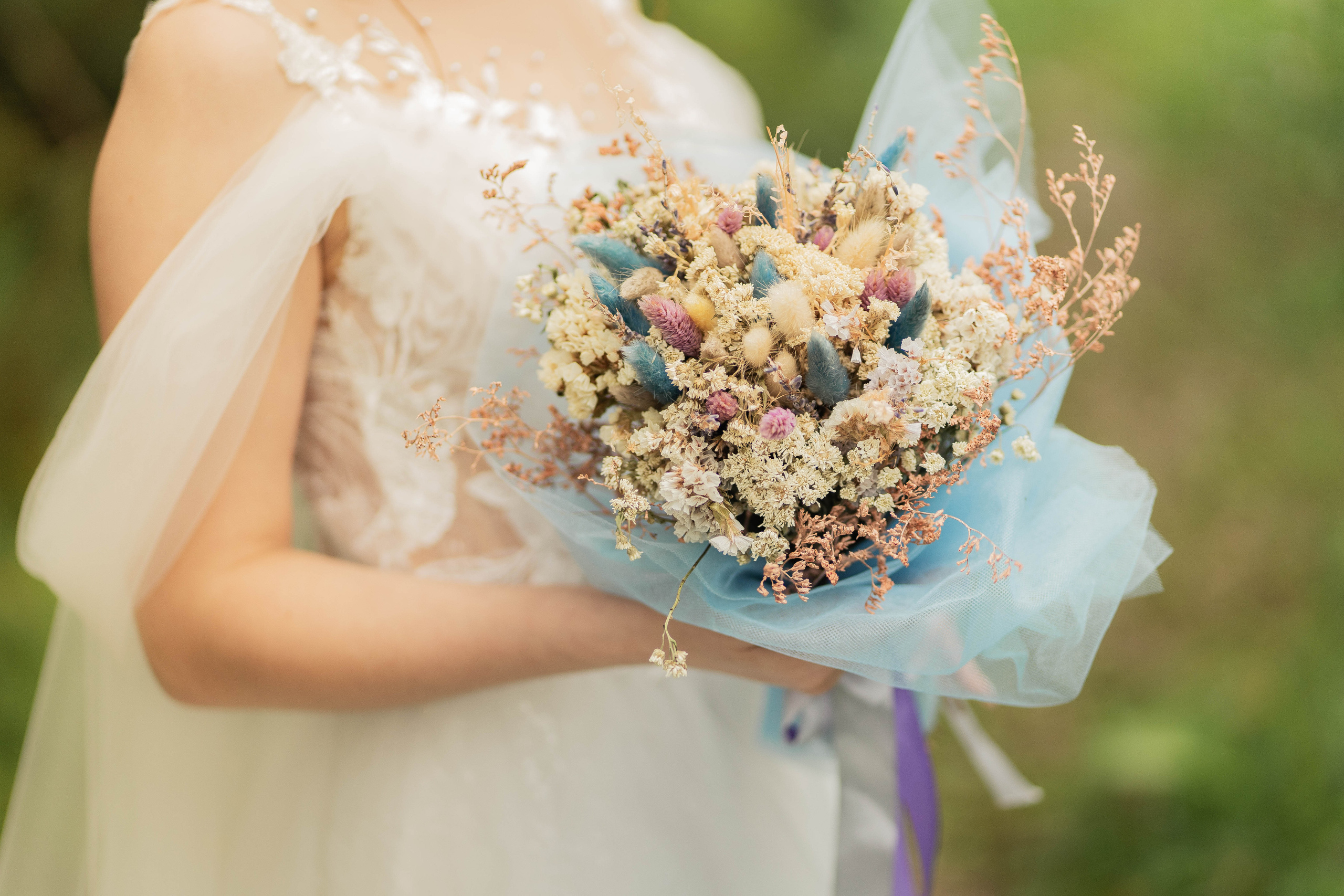 Оля и Никита. Фотограф Губаха Рависа Муллахметова