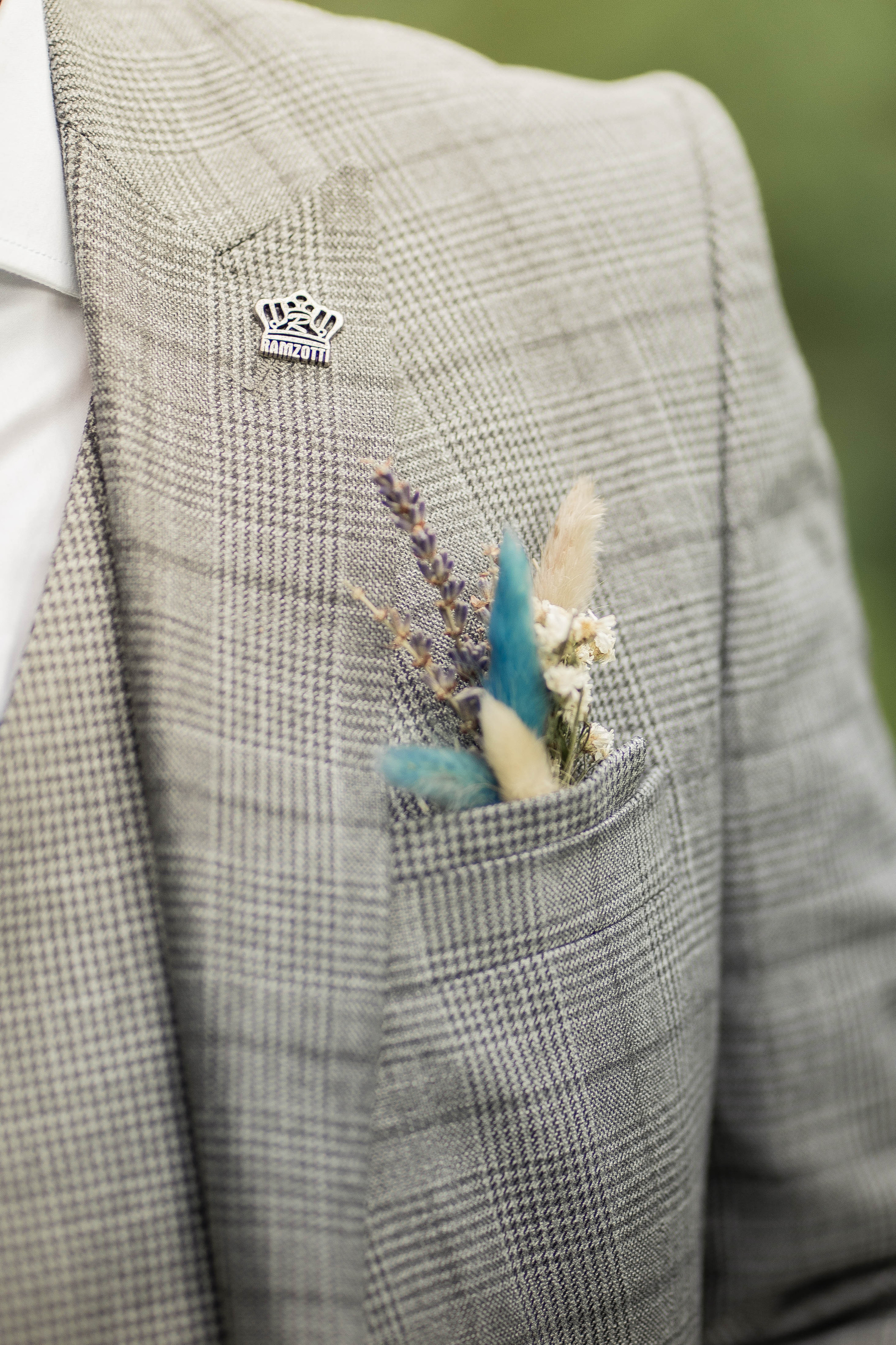 Оля и Никита. Фотограф Губаха Рависа Муллахметова