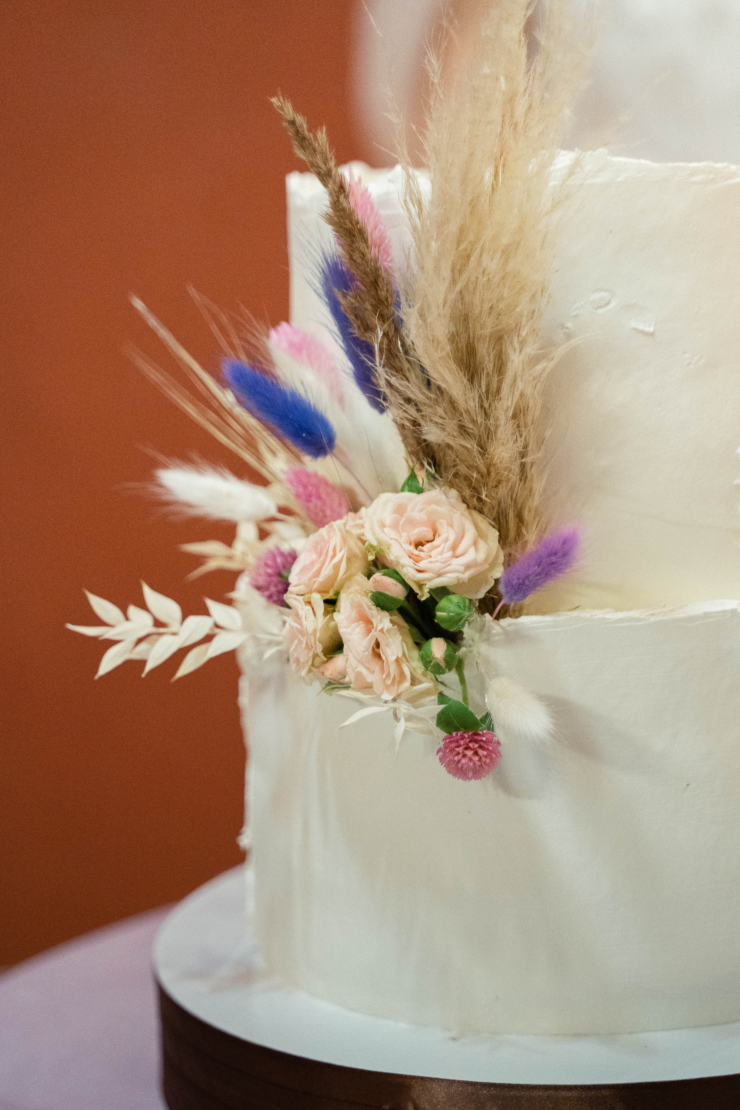 Оля и Никита. Фотограф Губаха Рависа Муллахметова