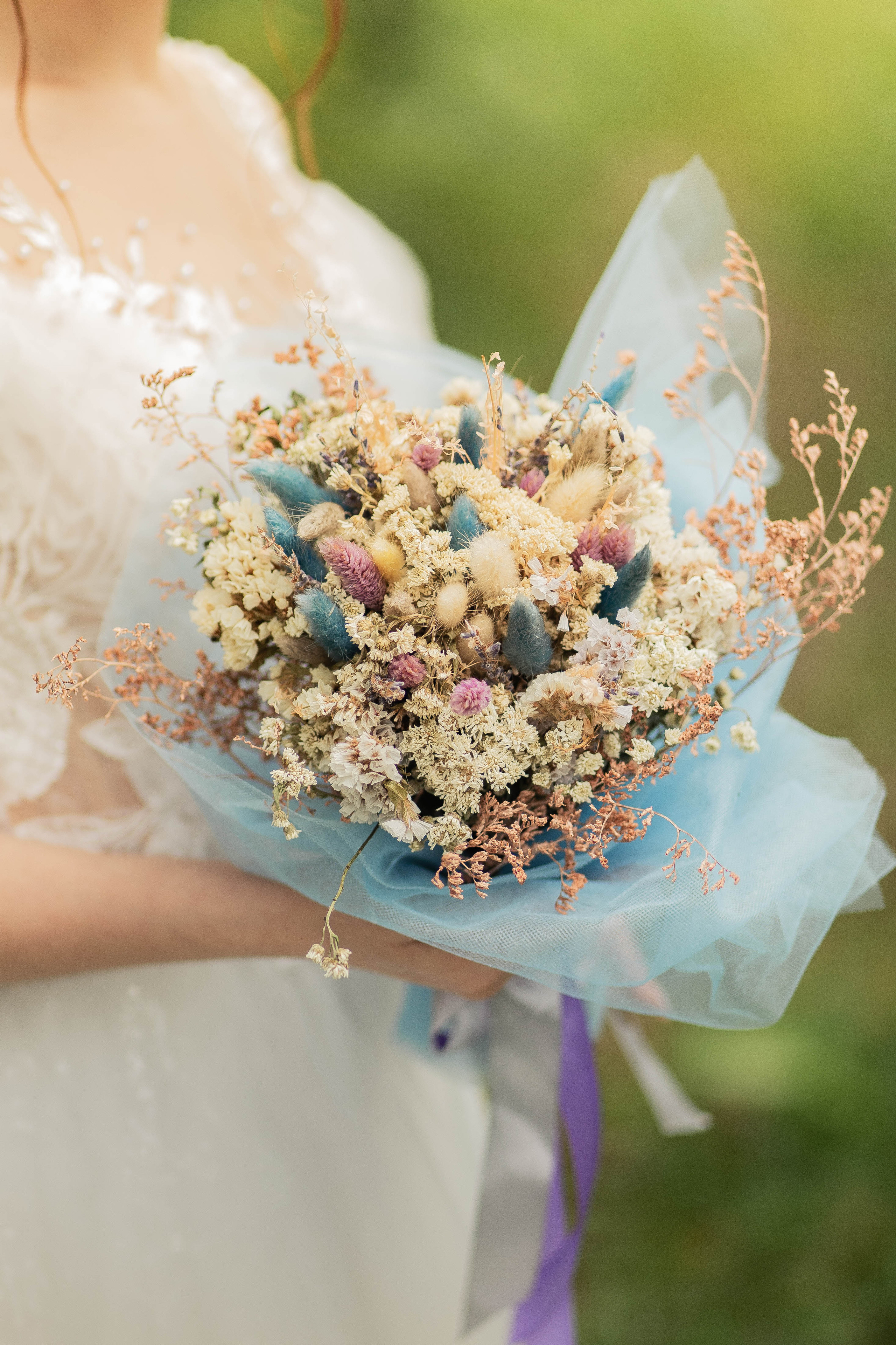 Оля и Никита. Фотограф Губаха Рависа Муллахметова