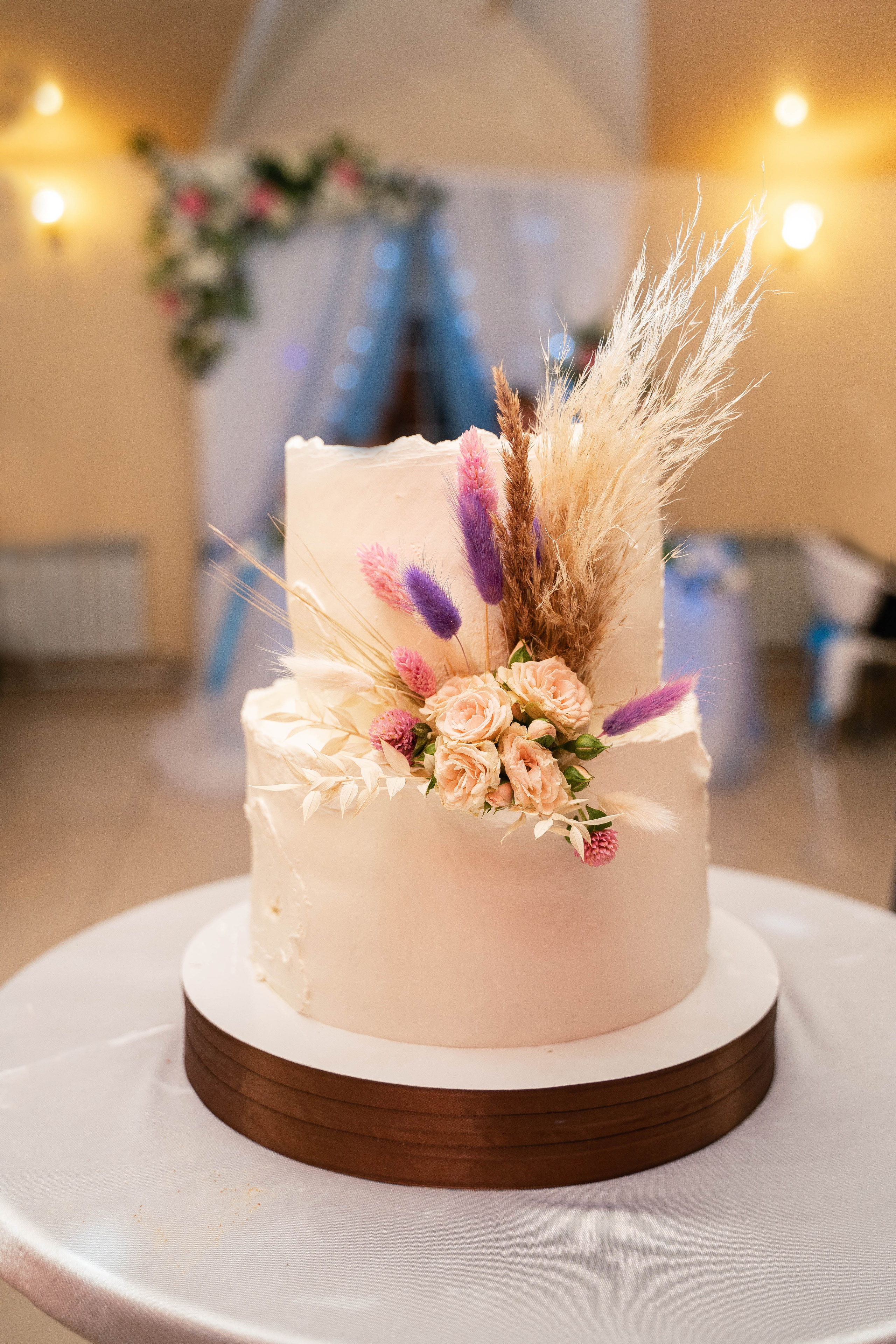 Оля и Никита. Фотограф Губаха Рависа Муллахметова