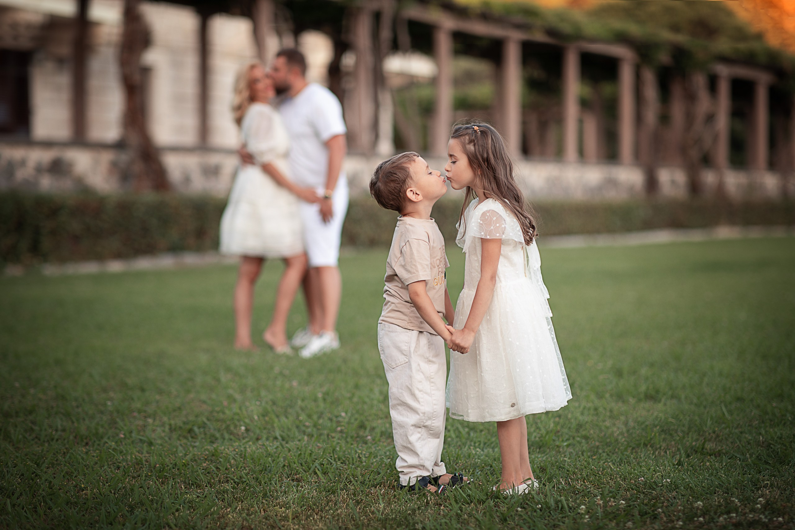 Photographer in Slovenia, Italy and Europe, Valeria Korol