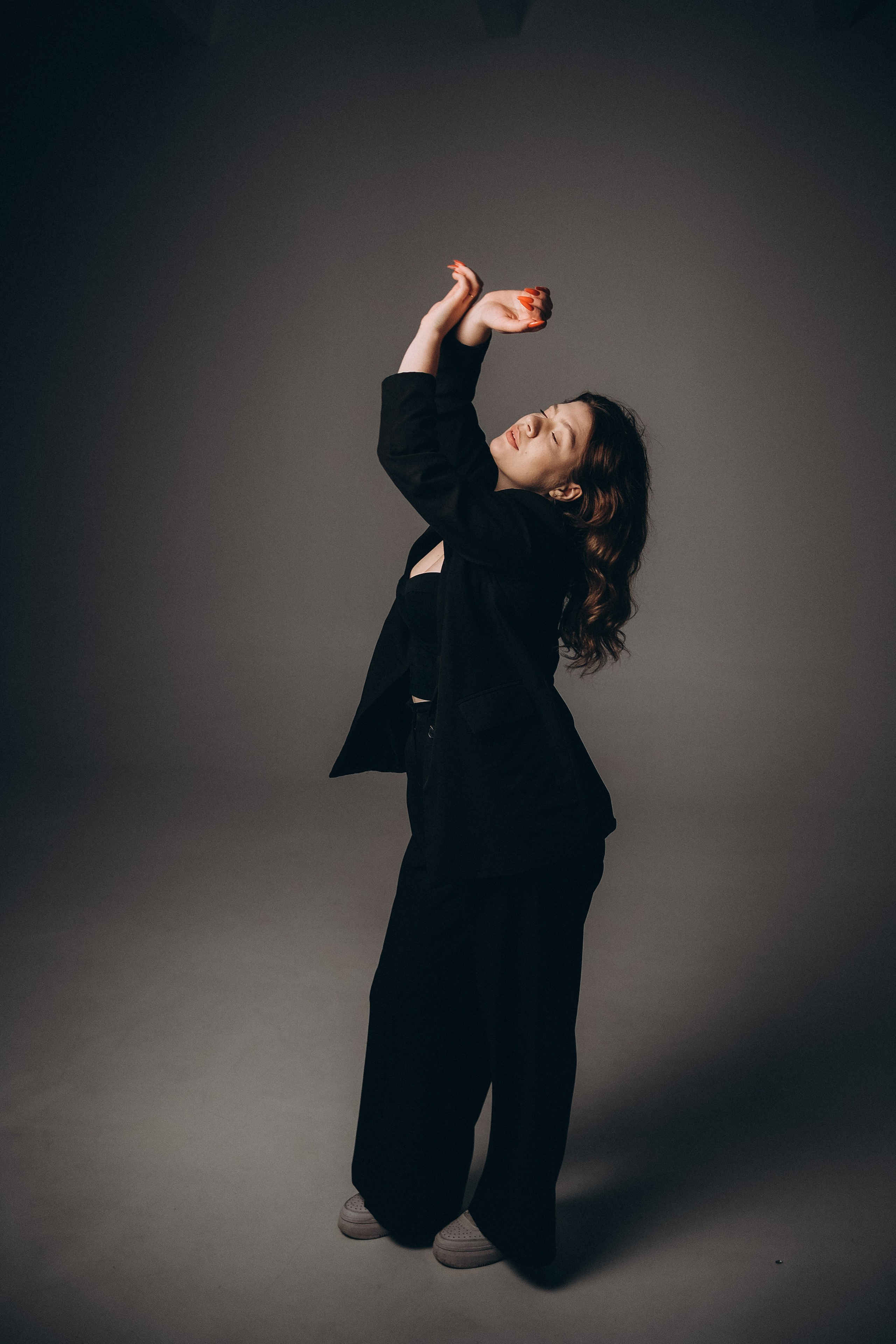 Настя МСК. Phdkvmr.ru