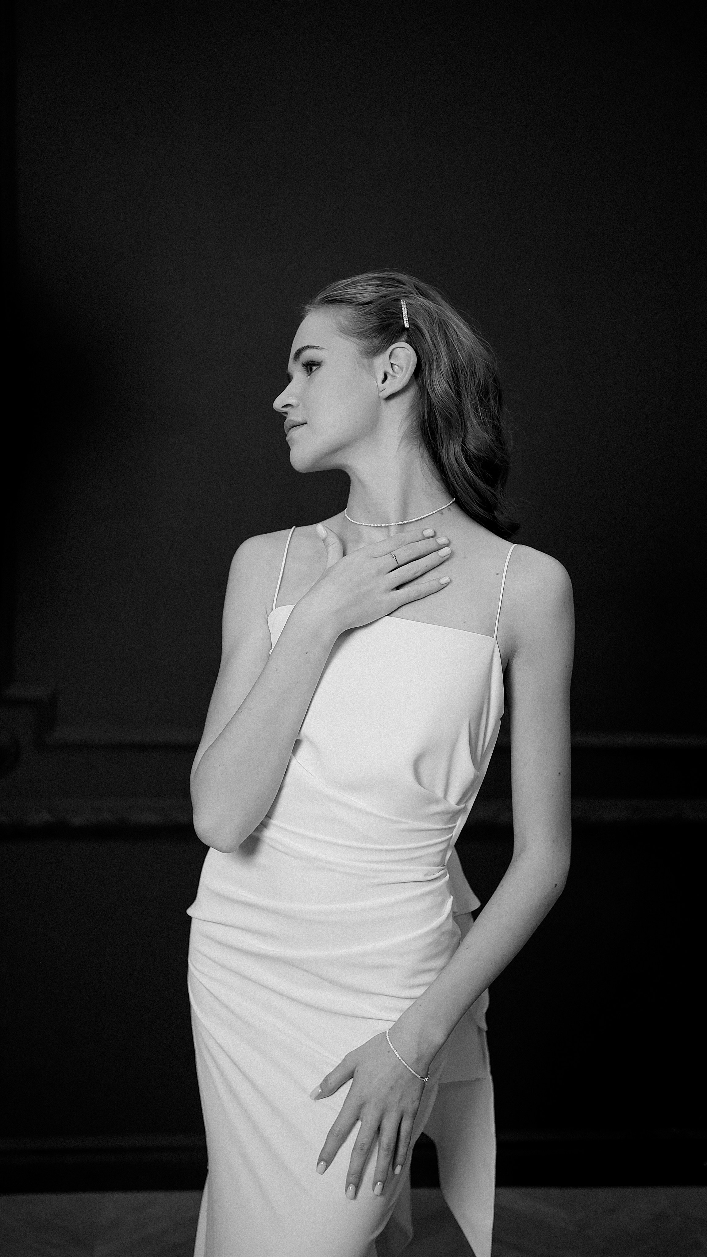 Криста & Сеня. Phdkvmr.ru