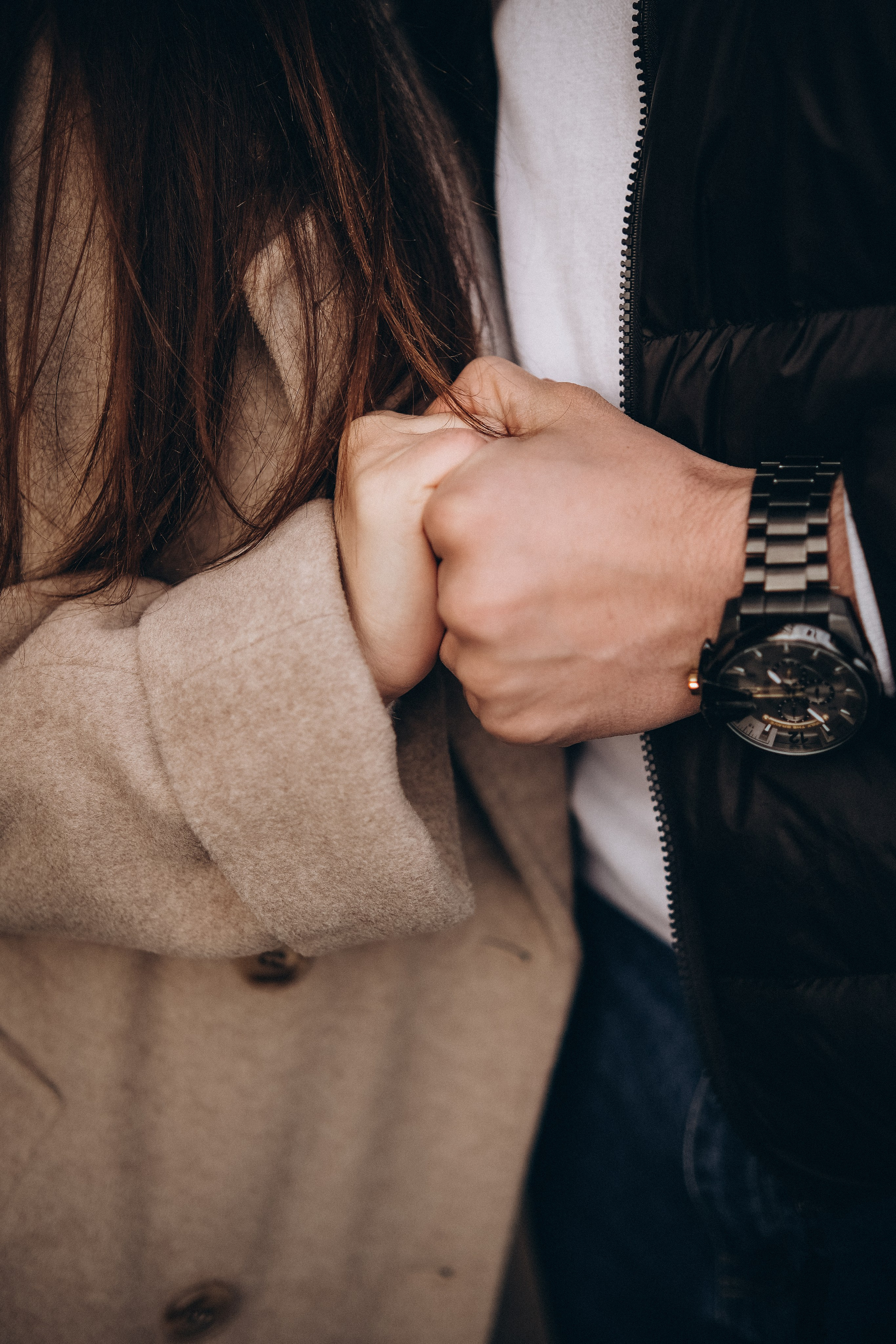 Сабина & Тёма. Phdkvmr.ru