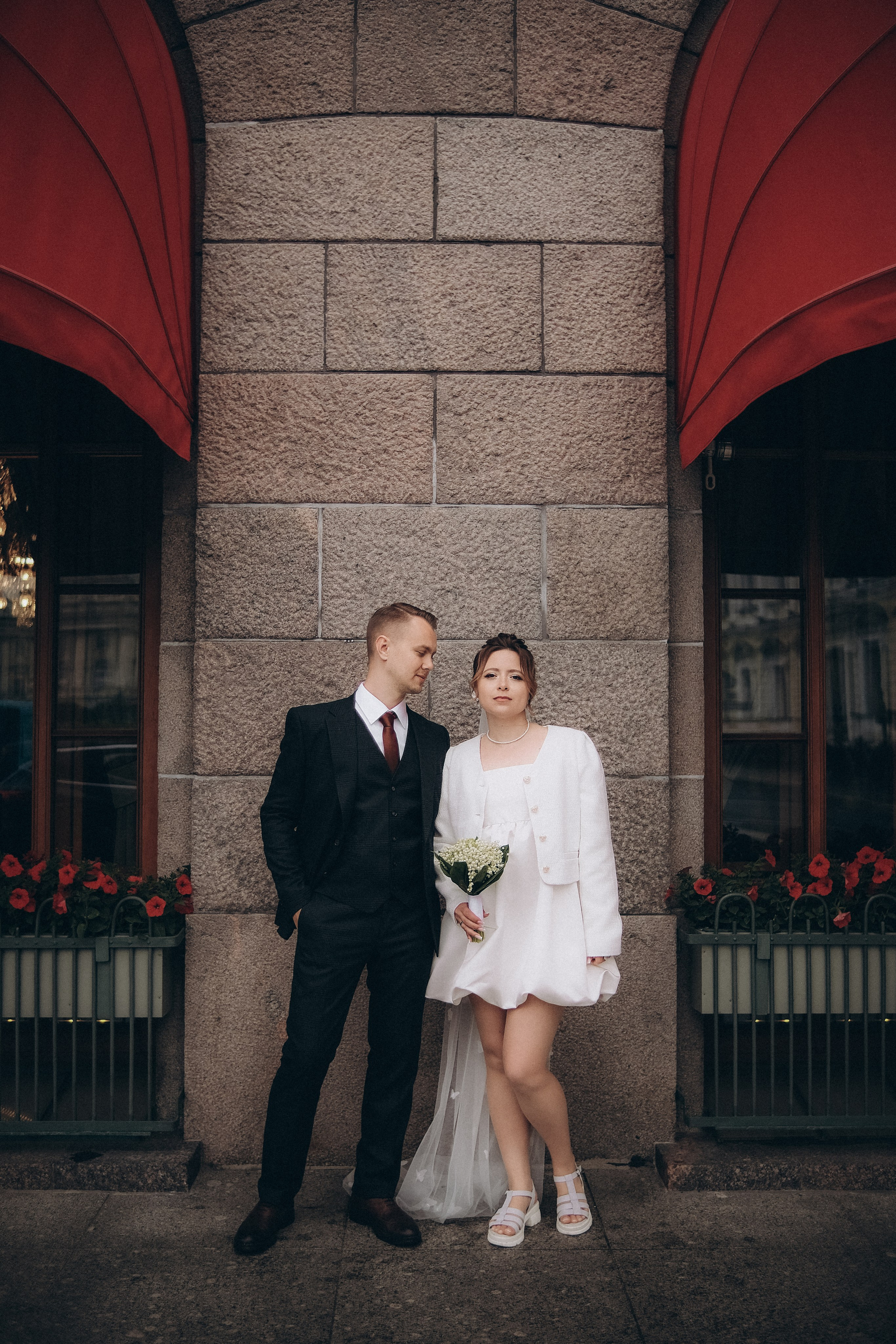 Алиса&Костя ДБ1. Phdkvmr.ru