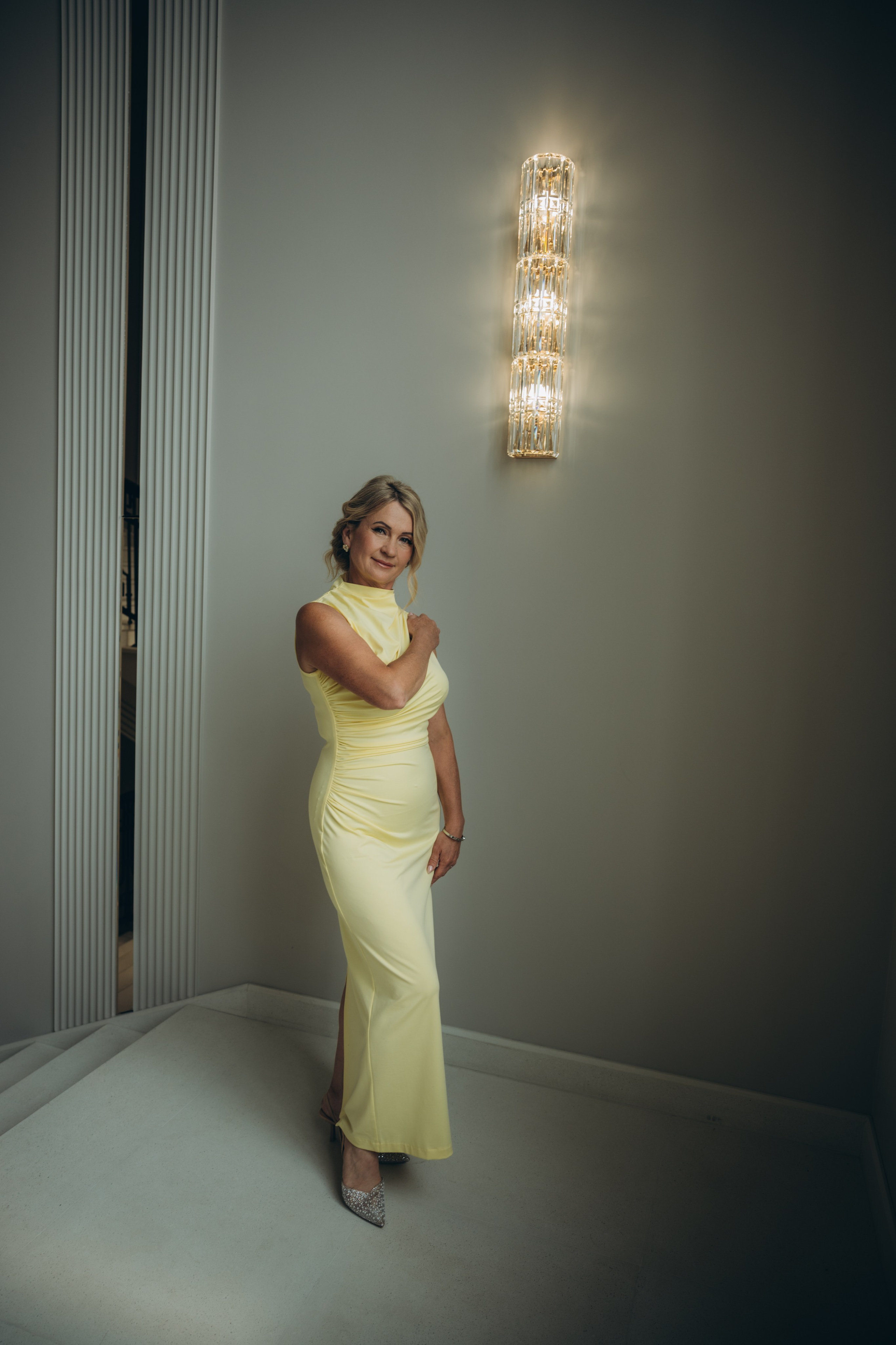 Алексей & Вероника (Утро в отеле Пушкин). Свадебный, семейный фотограф в Иркутске Светлана Макаричева