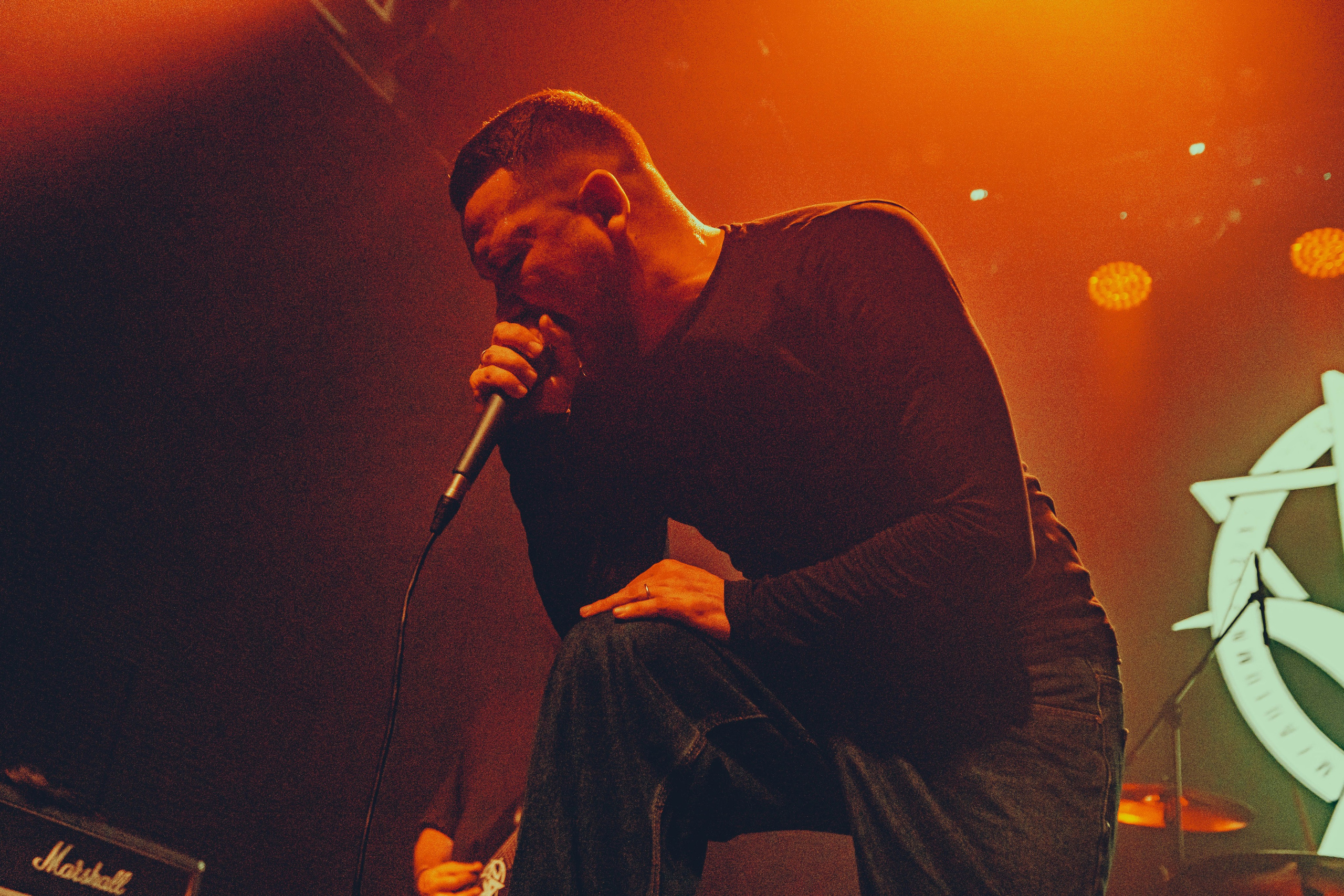 My Autumn 12.09.2025. Фотограф Дядя Сник