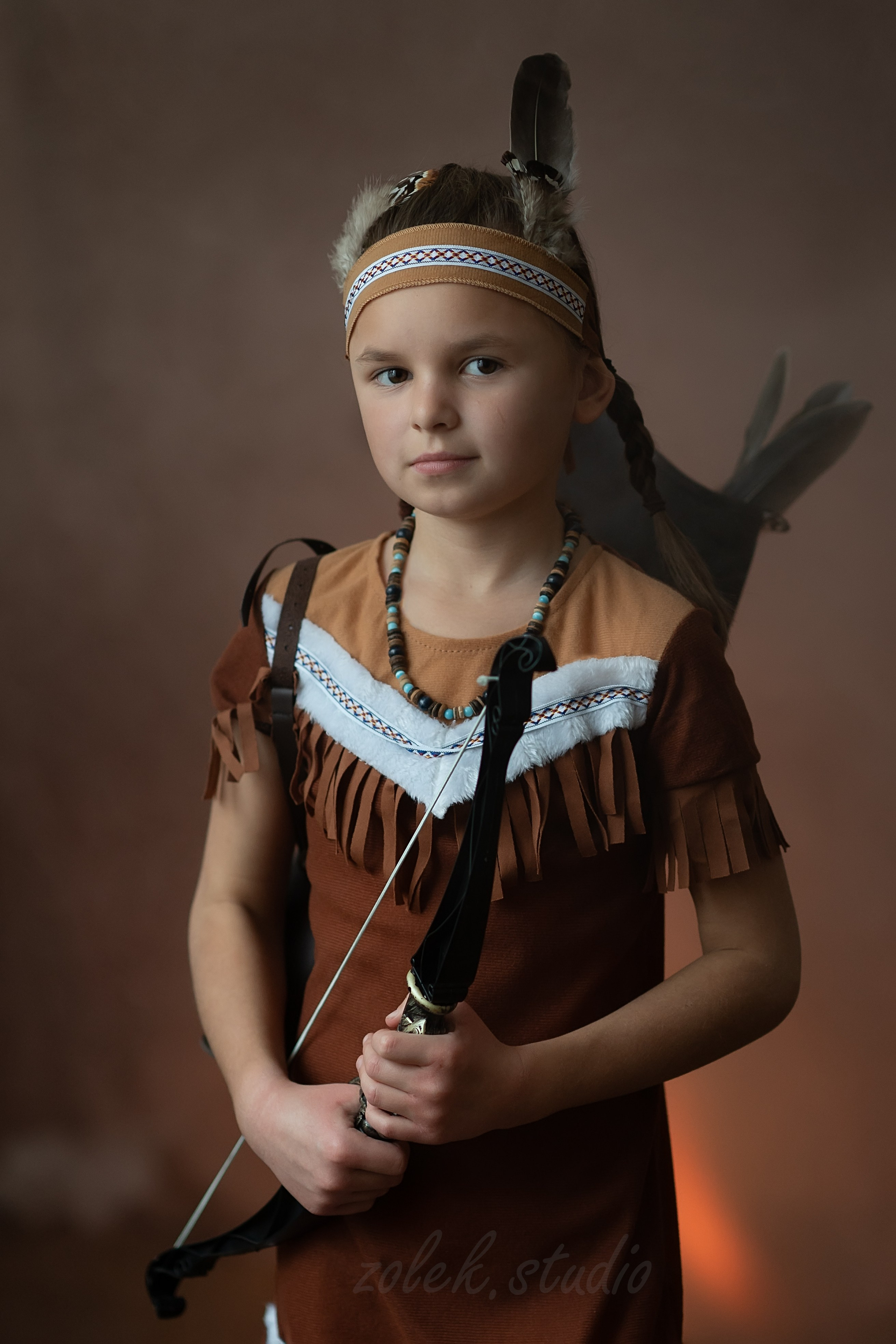 ПОРТРЕТЫ. Ekaterinazolotykh.photo