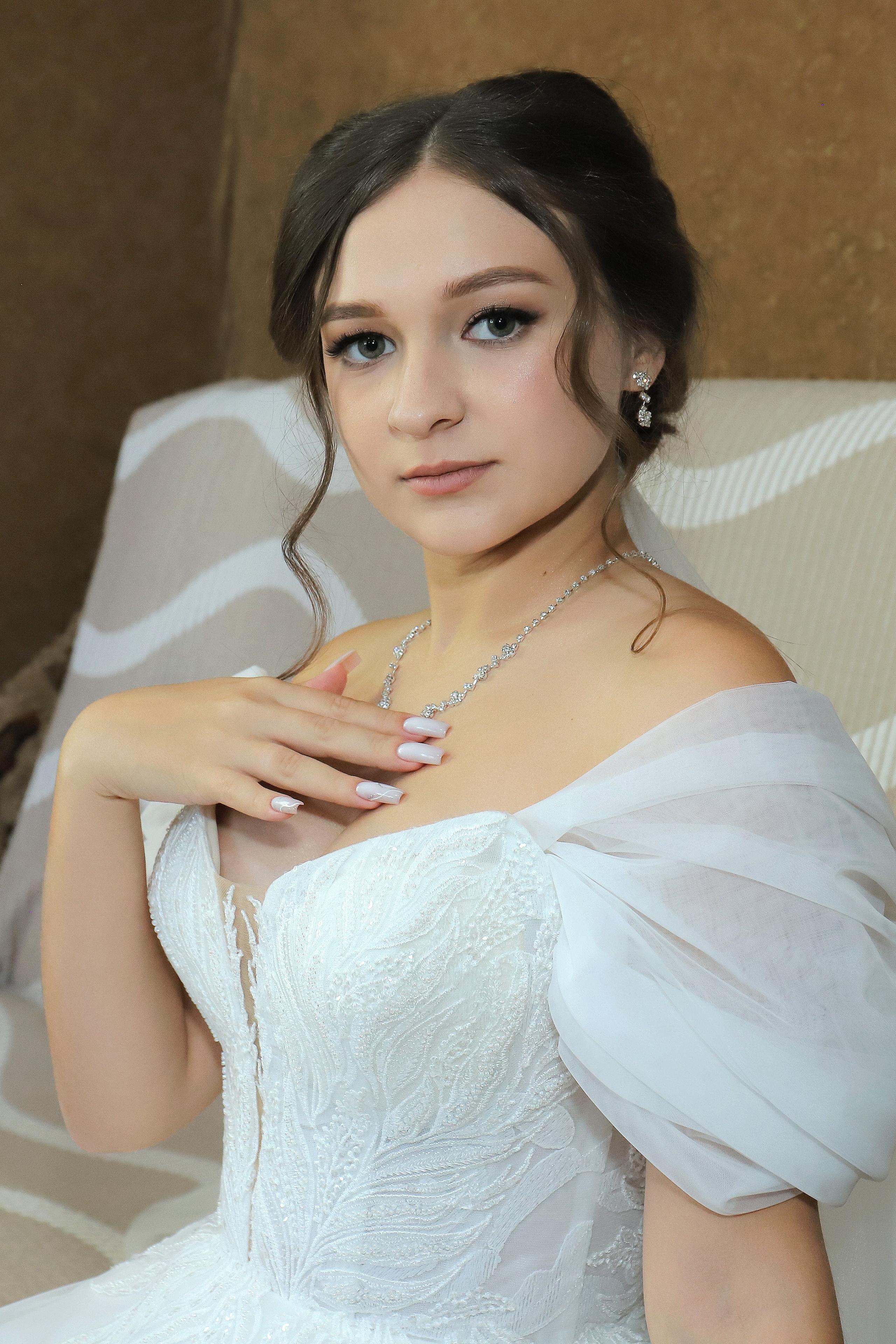 Андрей и Виктория. Игорь Варава свадебный фотограф видеограф Белая Глина Краснодар