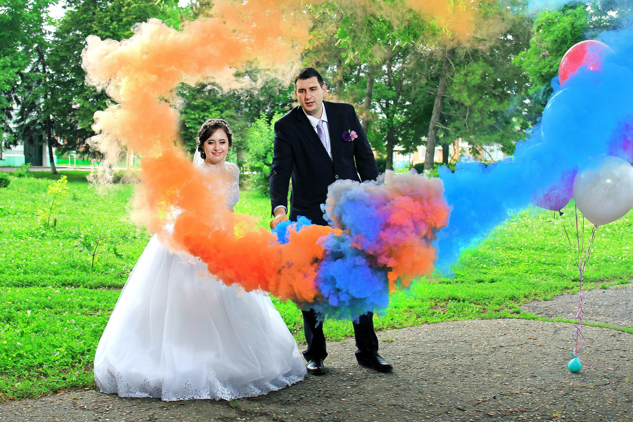 Константин и Юлия. Игорь Варава свадебный фотограф видеограф Белая Глина Краснодар