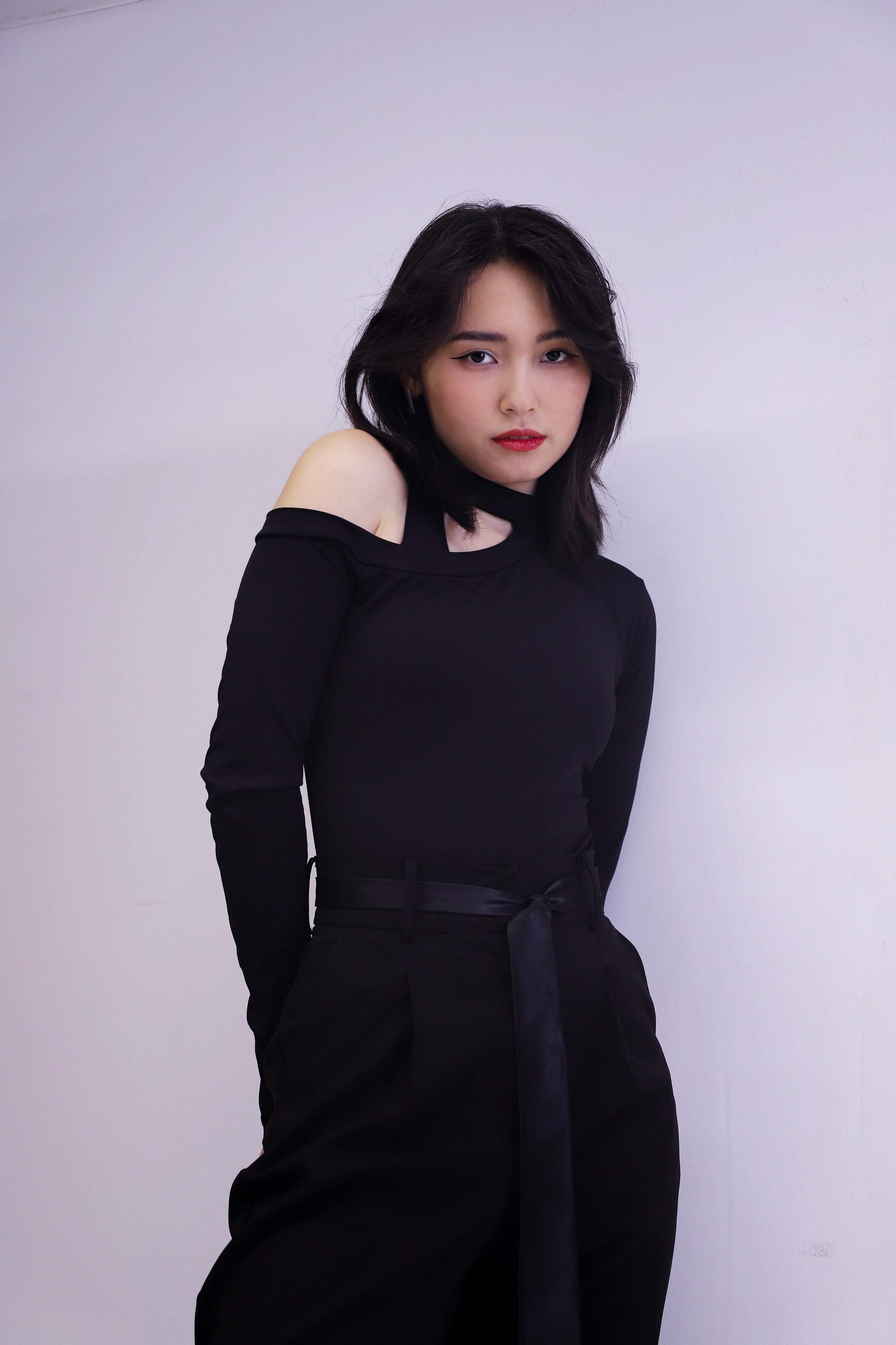 D.E.E.P | SF9 'Move'. K-pop (и не только) фотограф в Москве Светлана Полякова