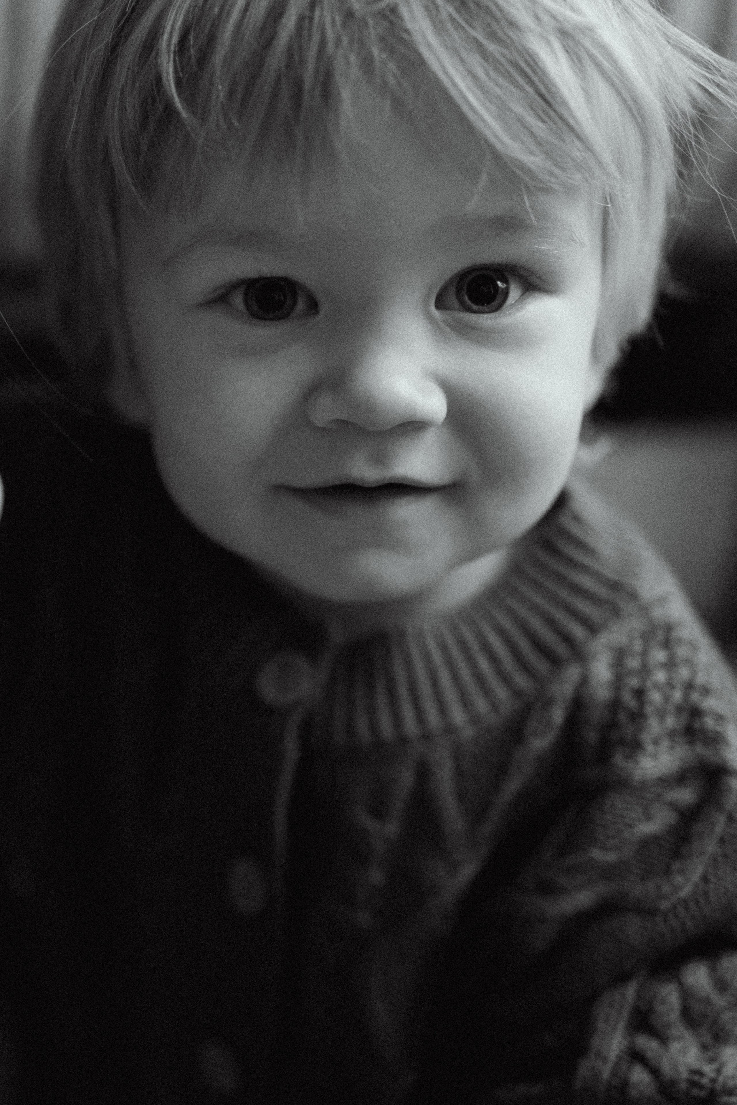 Новогодняя история. Семейный фотограф Москва Юлиана Фетисова