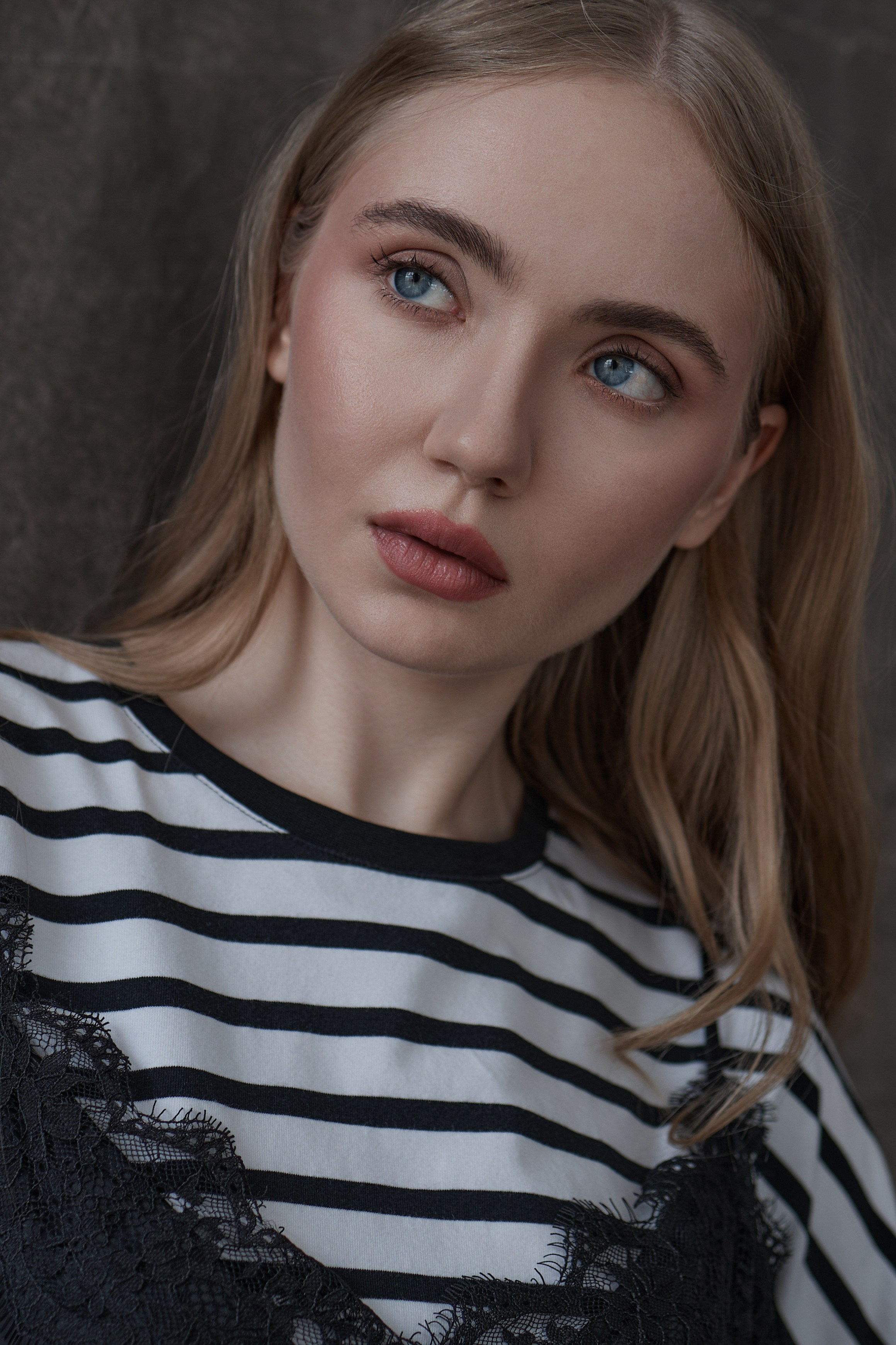 ТЕСТЫ НАДЯ. Фотограф Санкт-Петербург, Кингисепп Екатерина Зубкова