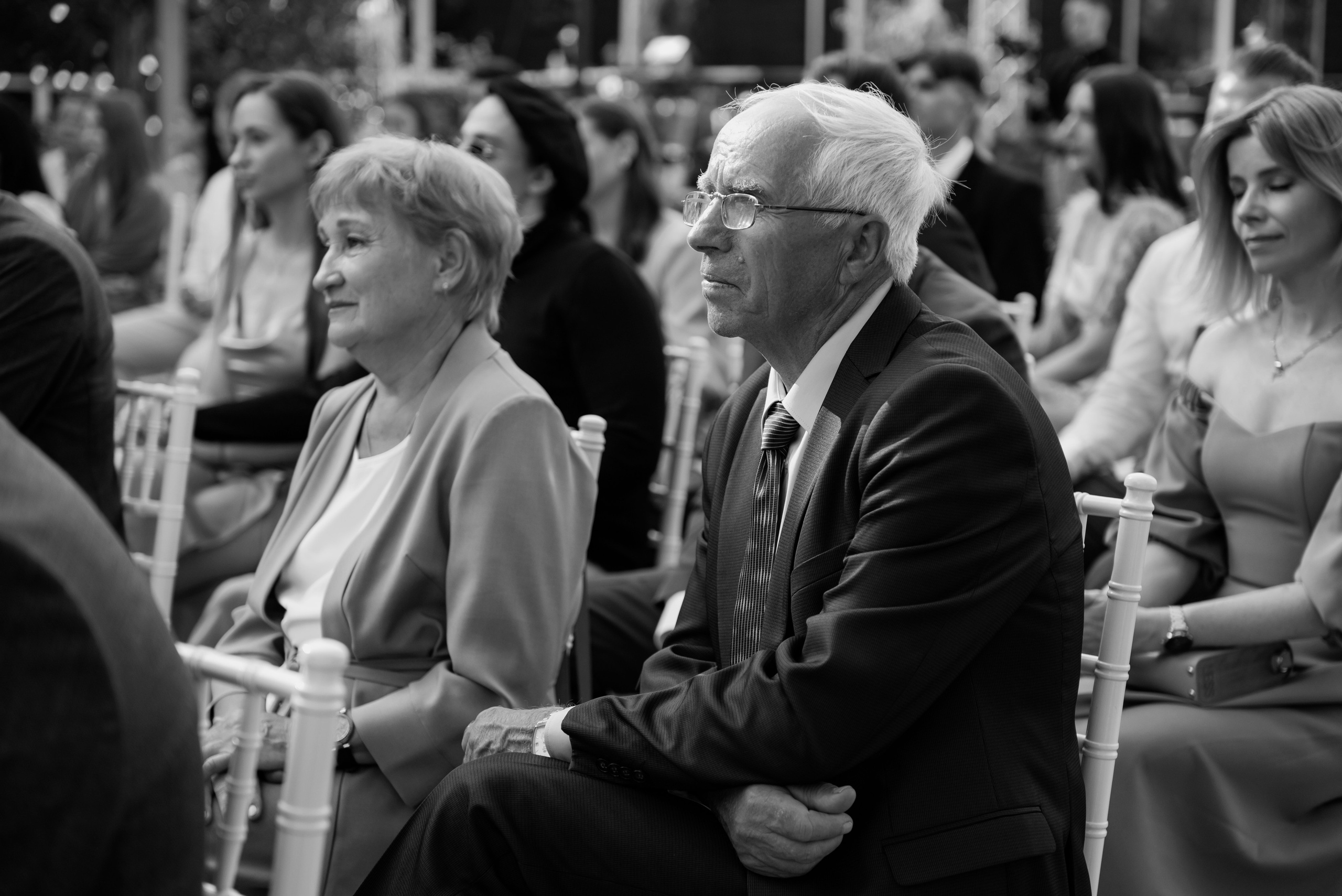 Evgeniy|Diana. Свадебный фотограф в Минске и Санкт-Петербурге Вероника Аксенова