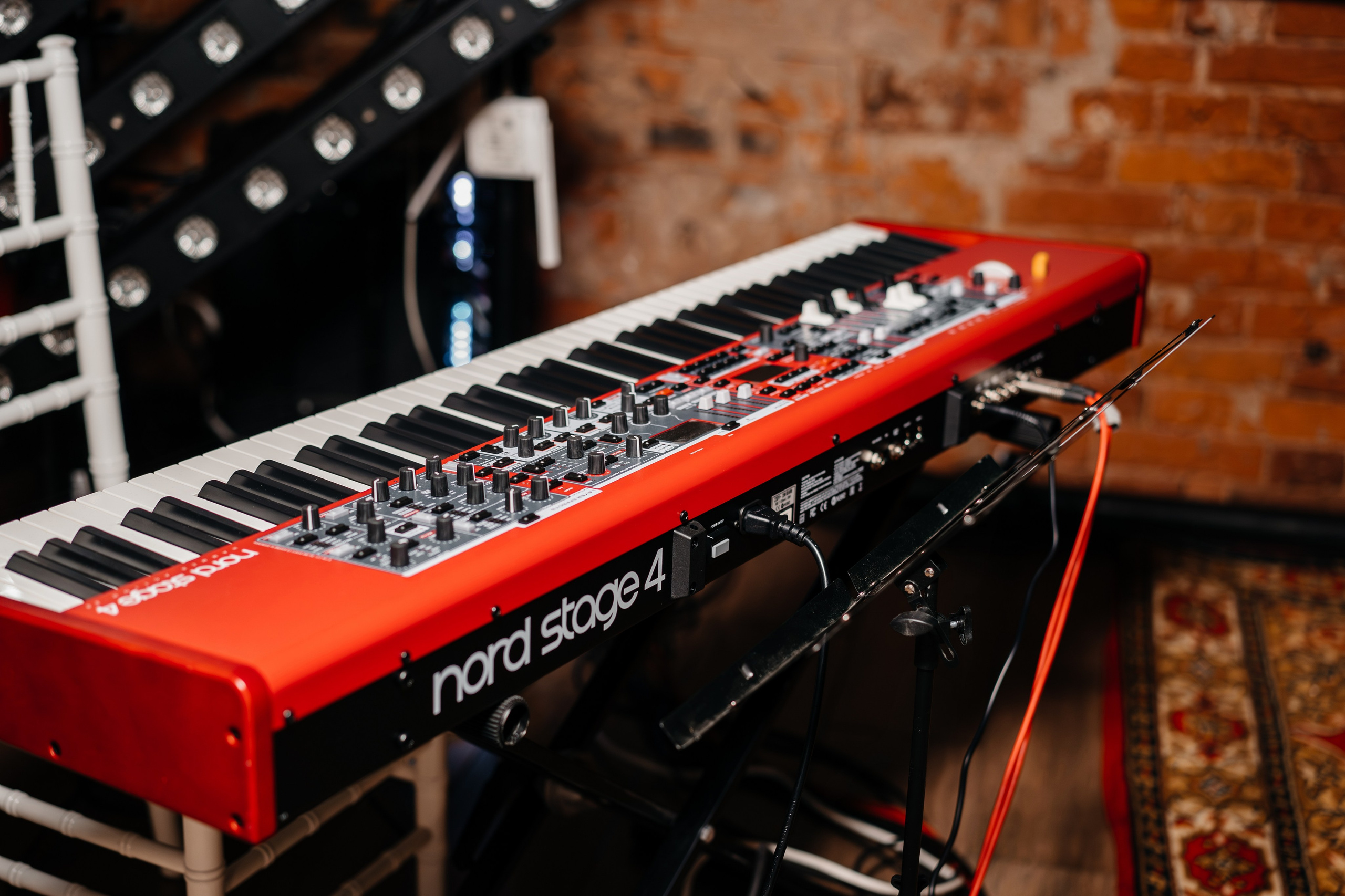 Съемка корпоратива для IT-Agency. Свадебный фотограф Барнаул Алексей Павлов