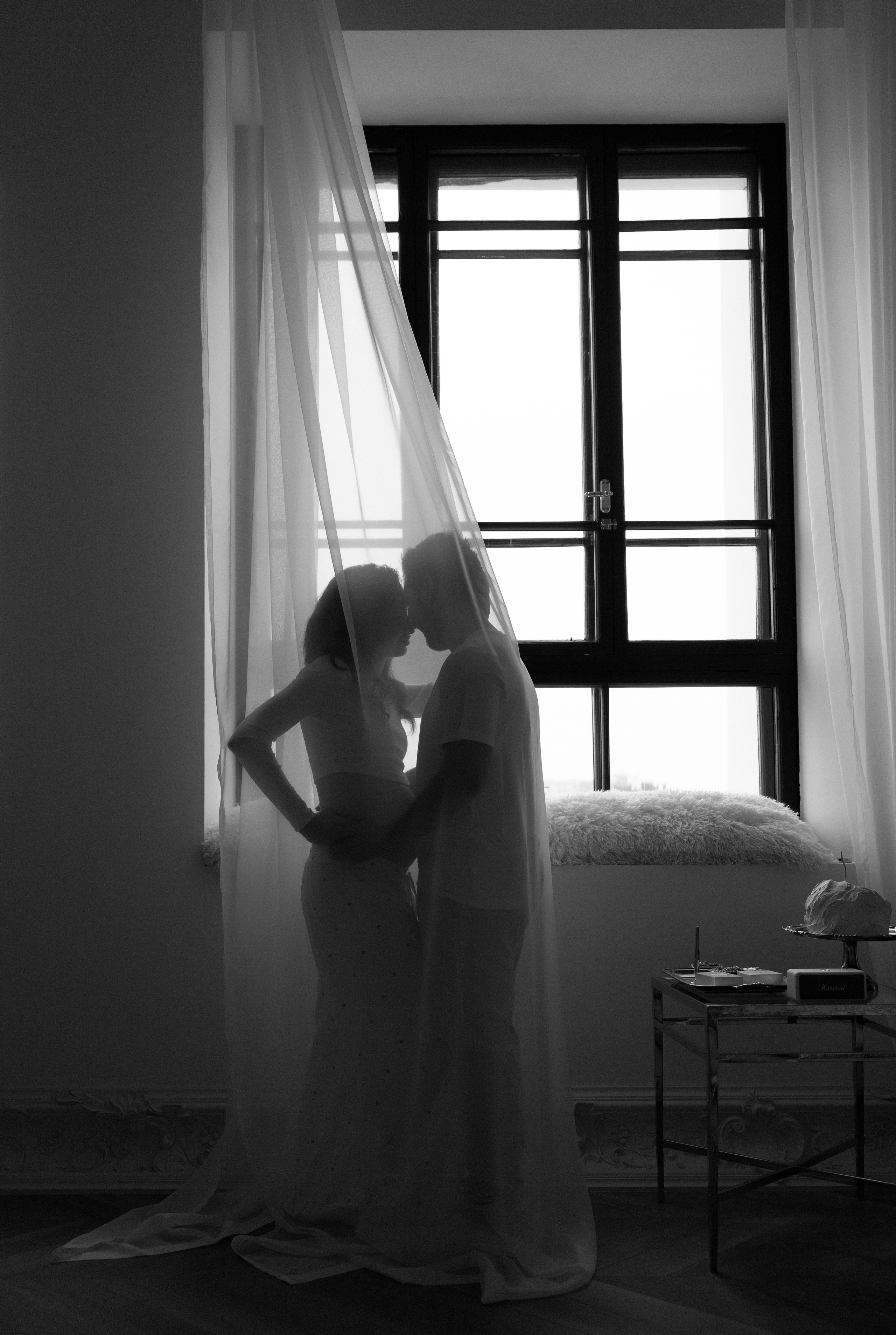 Sergey & Tatyana. Фотограф Краснодар | Москва | Санкт — Петербург Куценко Диана