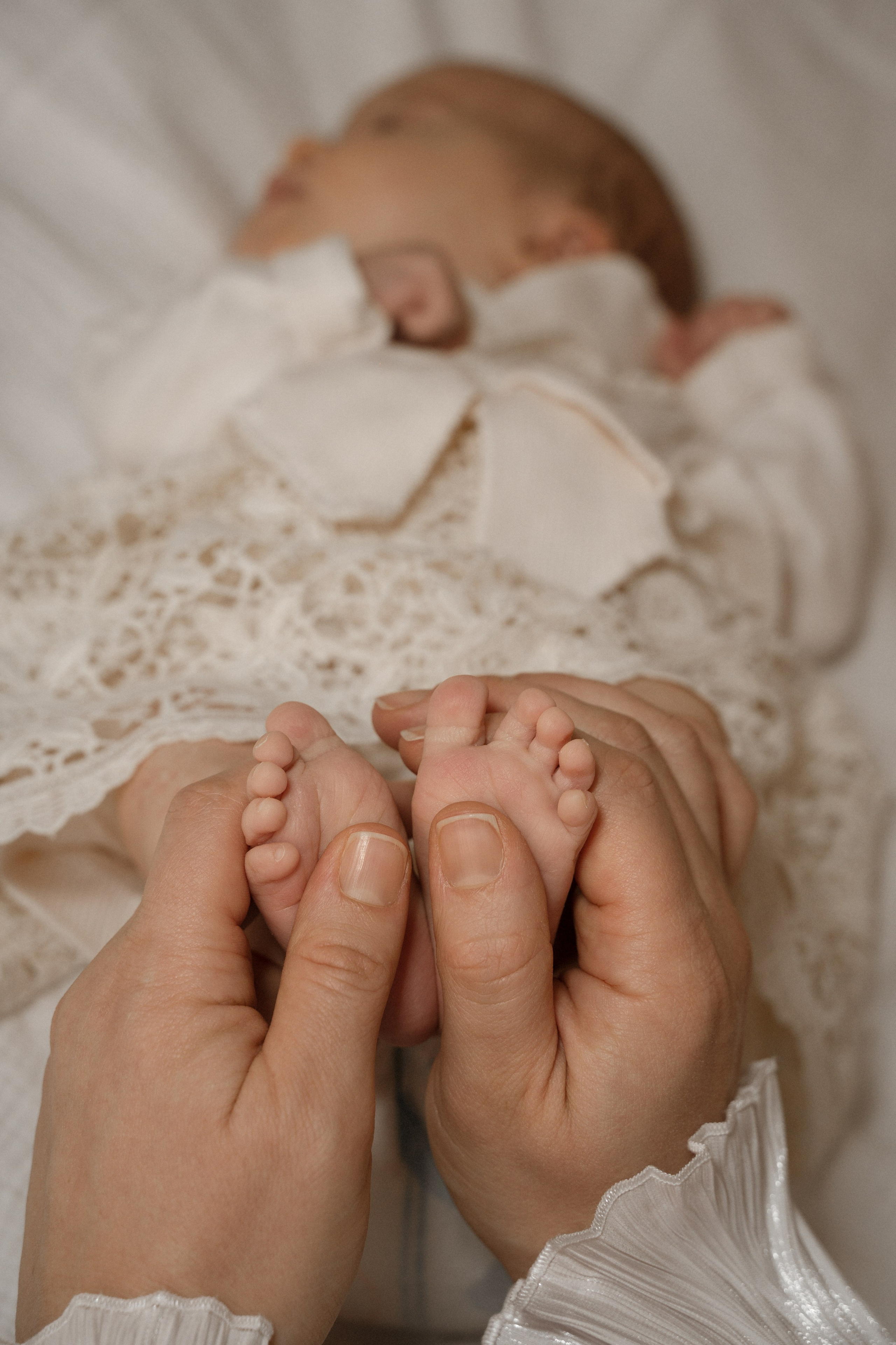 Материнство, семейная съёмка. Юлия Амели — фотограф беременности и материнства во Владивостоке