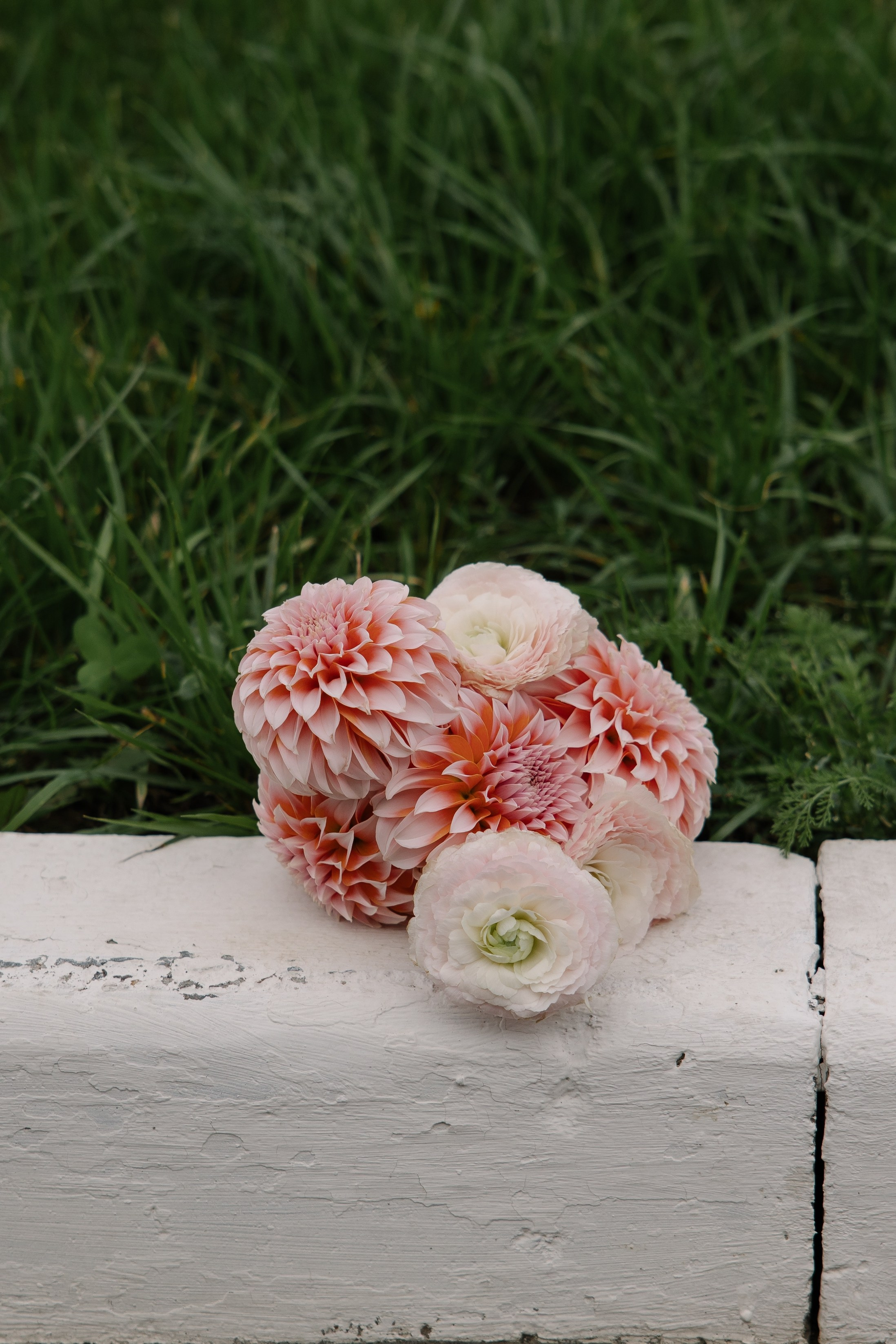 Егорь и Таня. Свадебный и семейный фотограф в Набережных Челнах и Казани