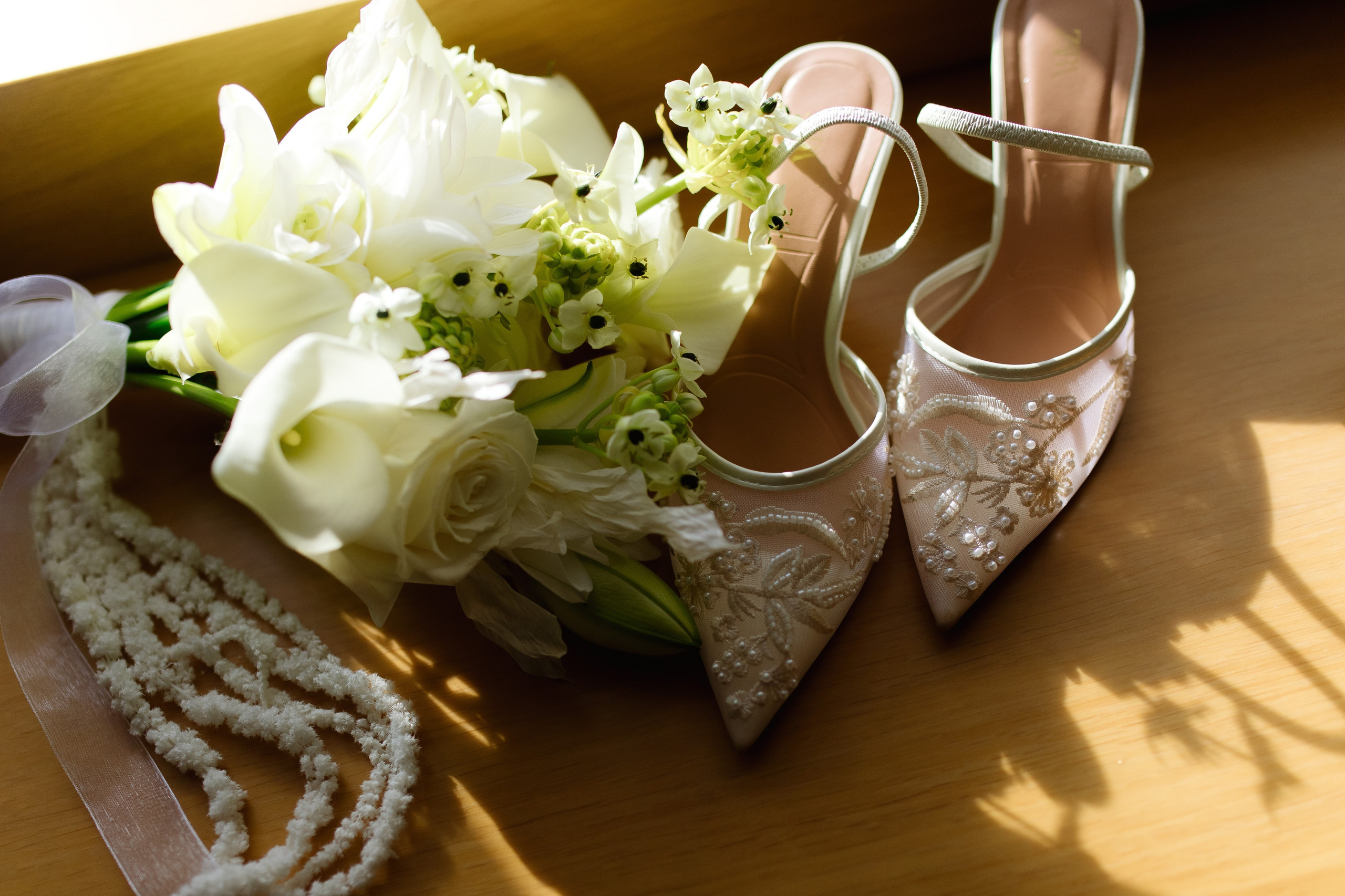 Виктория и Данил 28.09.25. Индивидуальный, семейный и свадебный фотограф