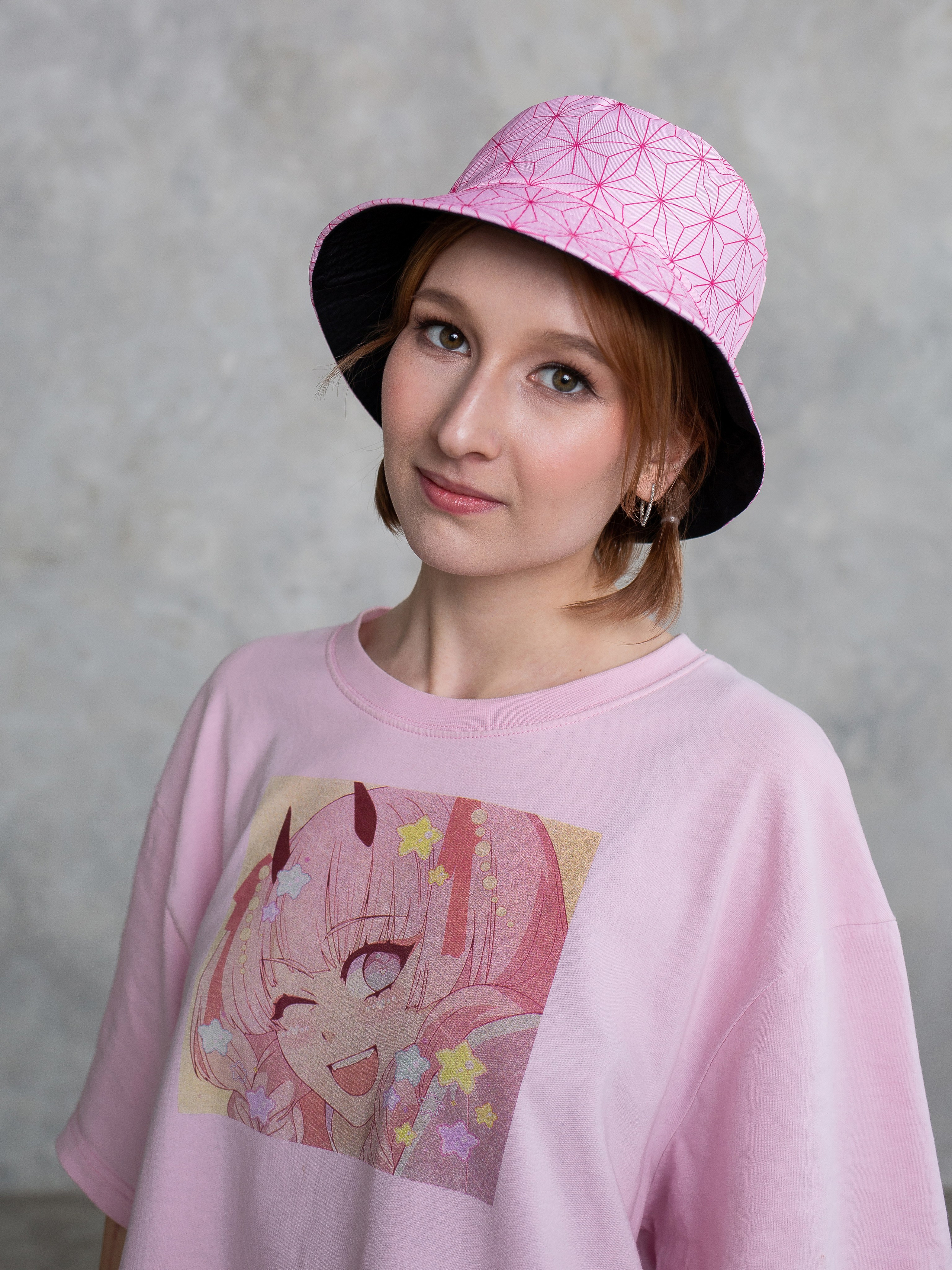 Панамы. Семейный фотограф Николаева Ольга