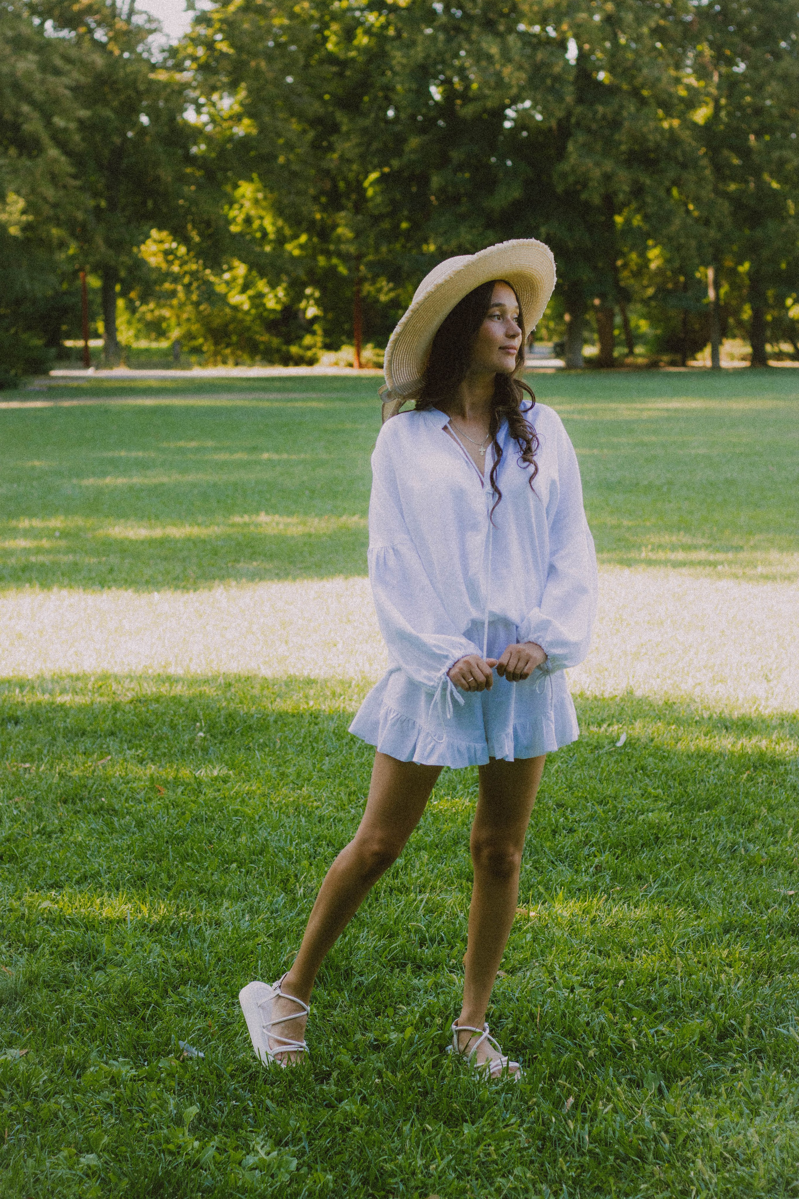 Old Money. Фотограф из Краснодара