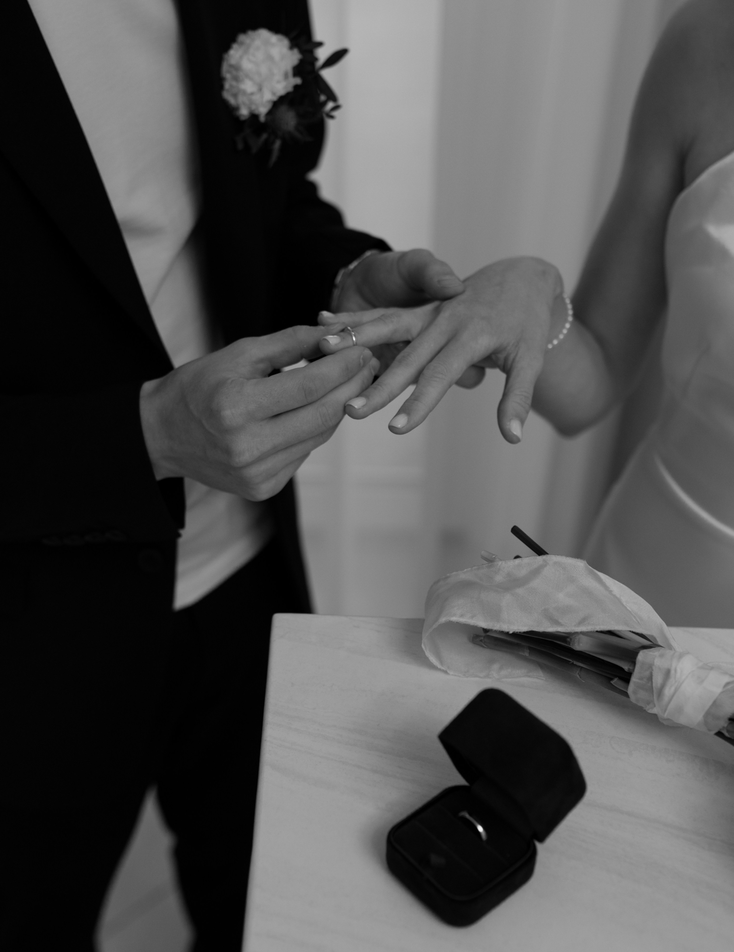 Марк + Маргарита. Свадебный и семейный фотограф в Москве/Калуге Юлия Мосиюк