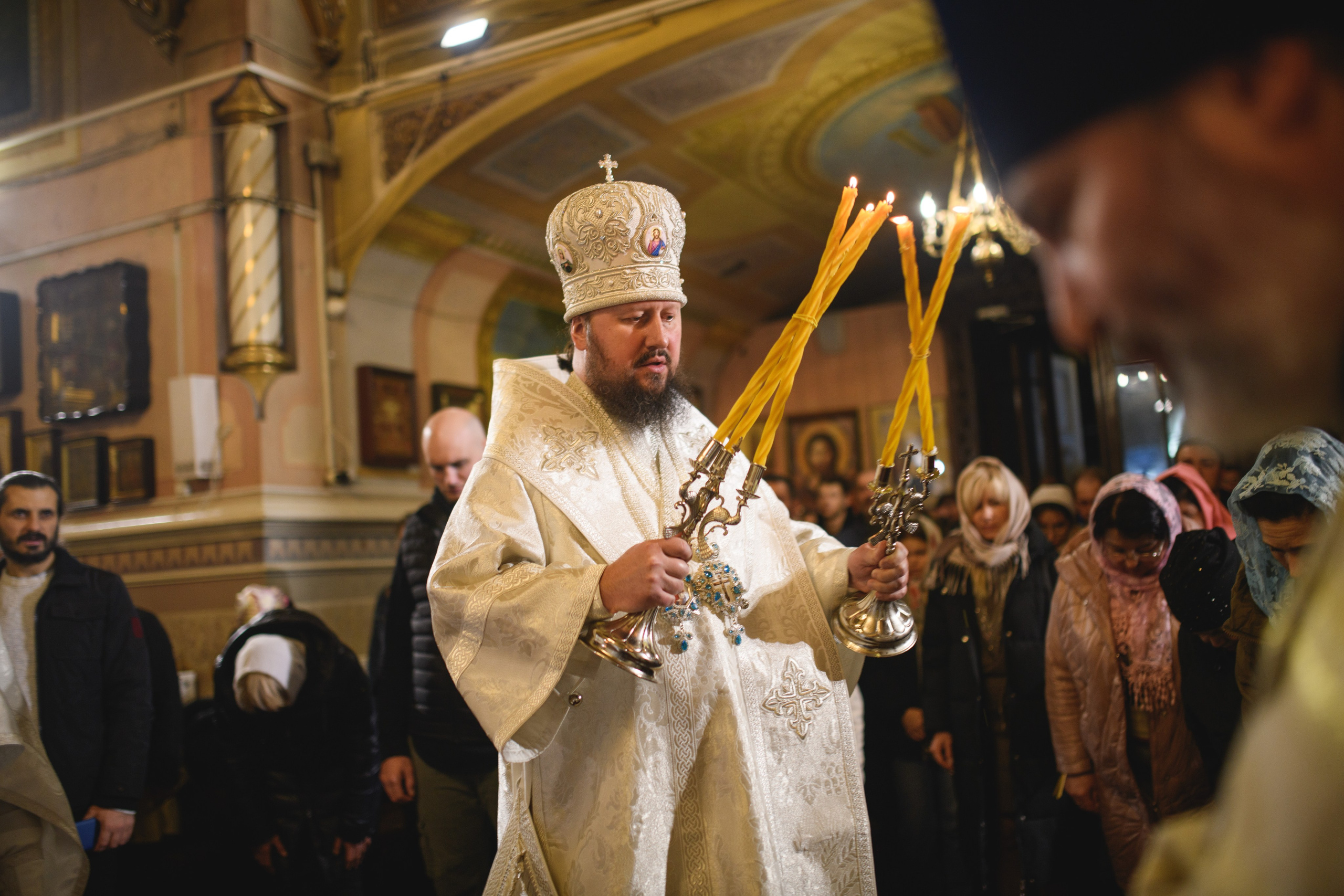 Рождество Христово 7.01.2024. Семейный и свадебный фотограф в Феодосии и Коктебеле