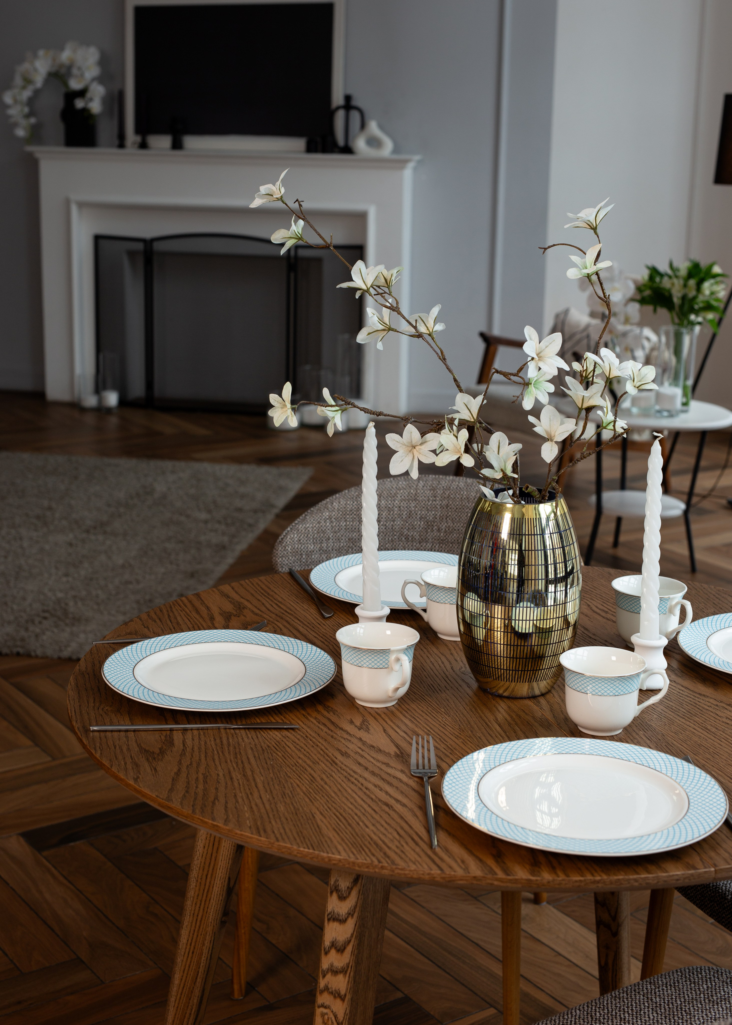 Предметный фотограф Казань. Фотограф Казань