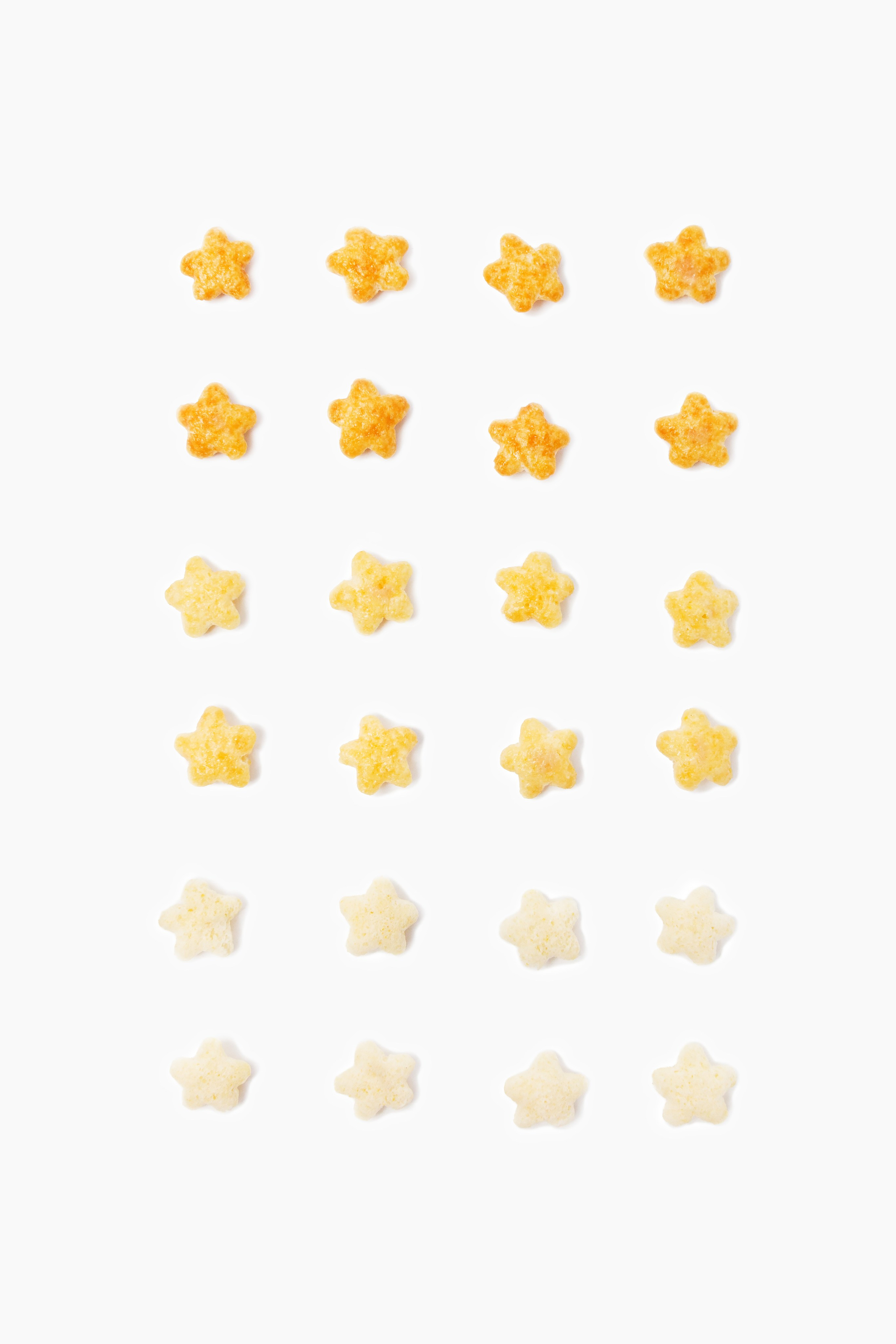 Съемка подсластителей и добавок | Фуд фотограф Воронеж