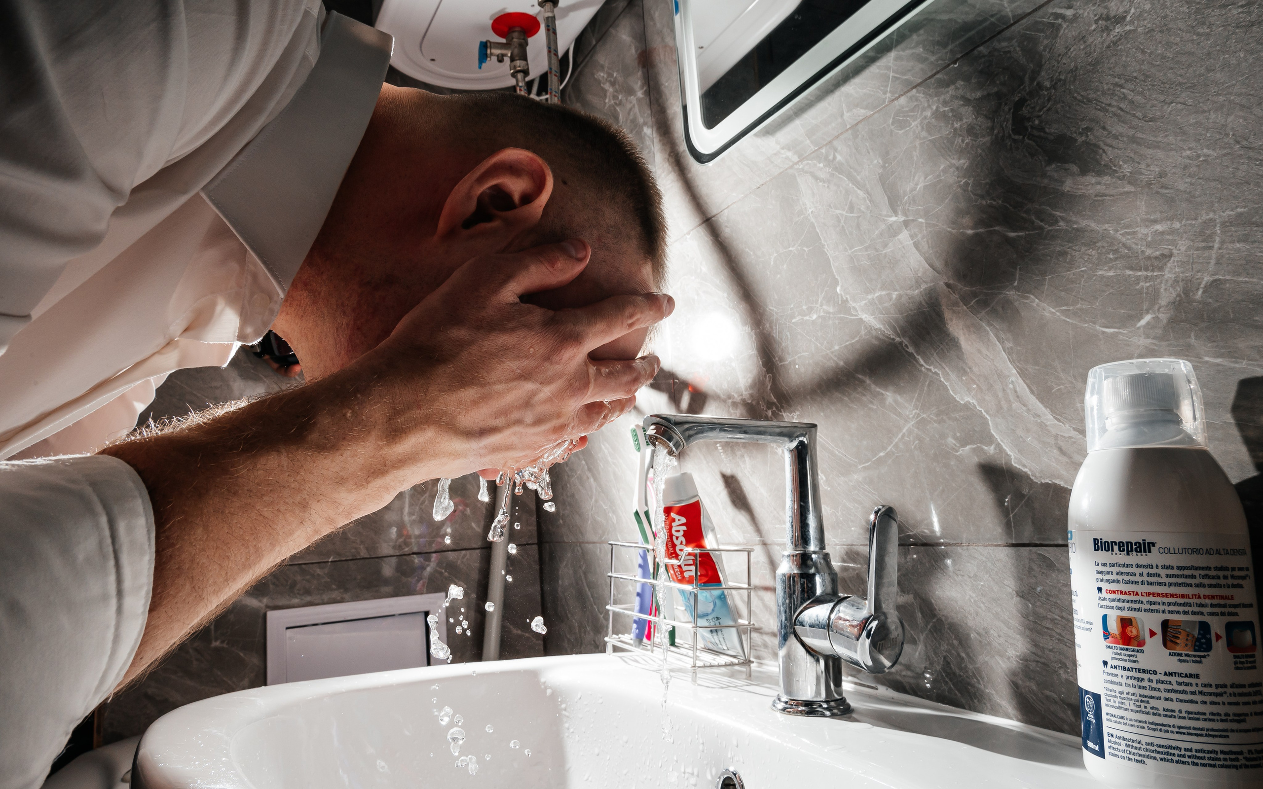 Александр и Юлия. Фотограф в Благовещенске Андрей Сенченко