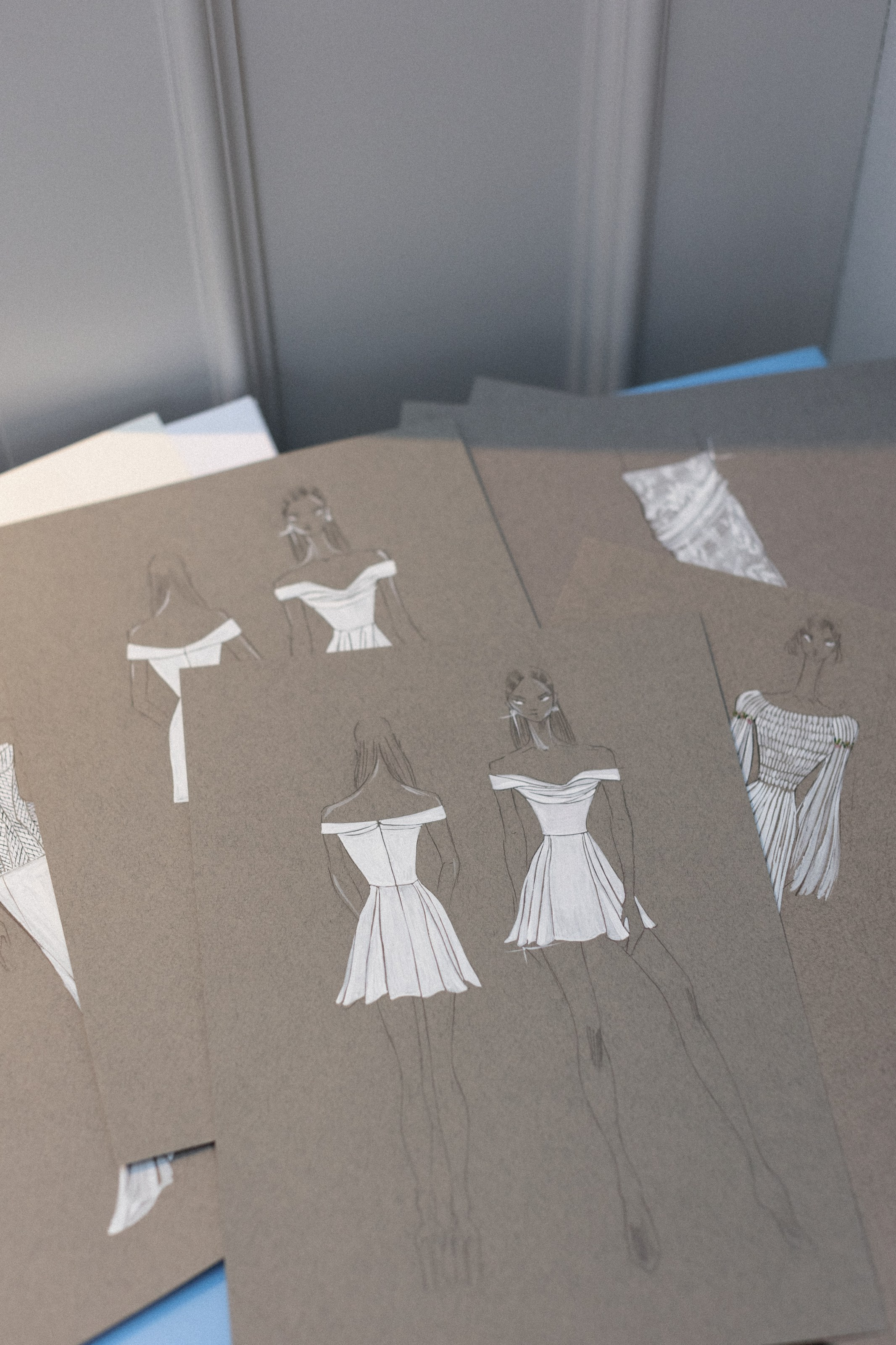 EDEM Boutique 21 dec 2023. Свадебный, портретный и репортажный фотограф Дмитрий Карпов