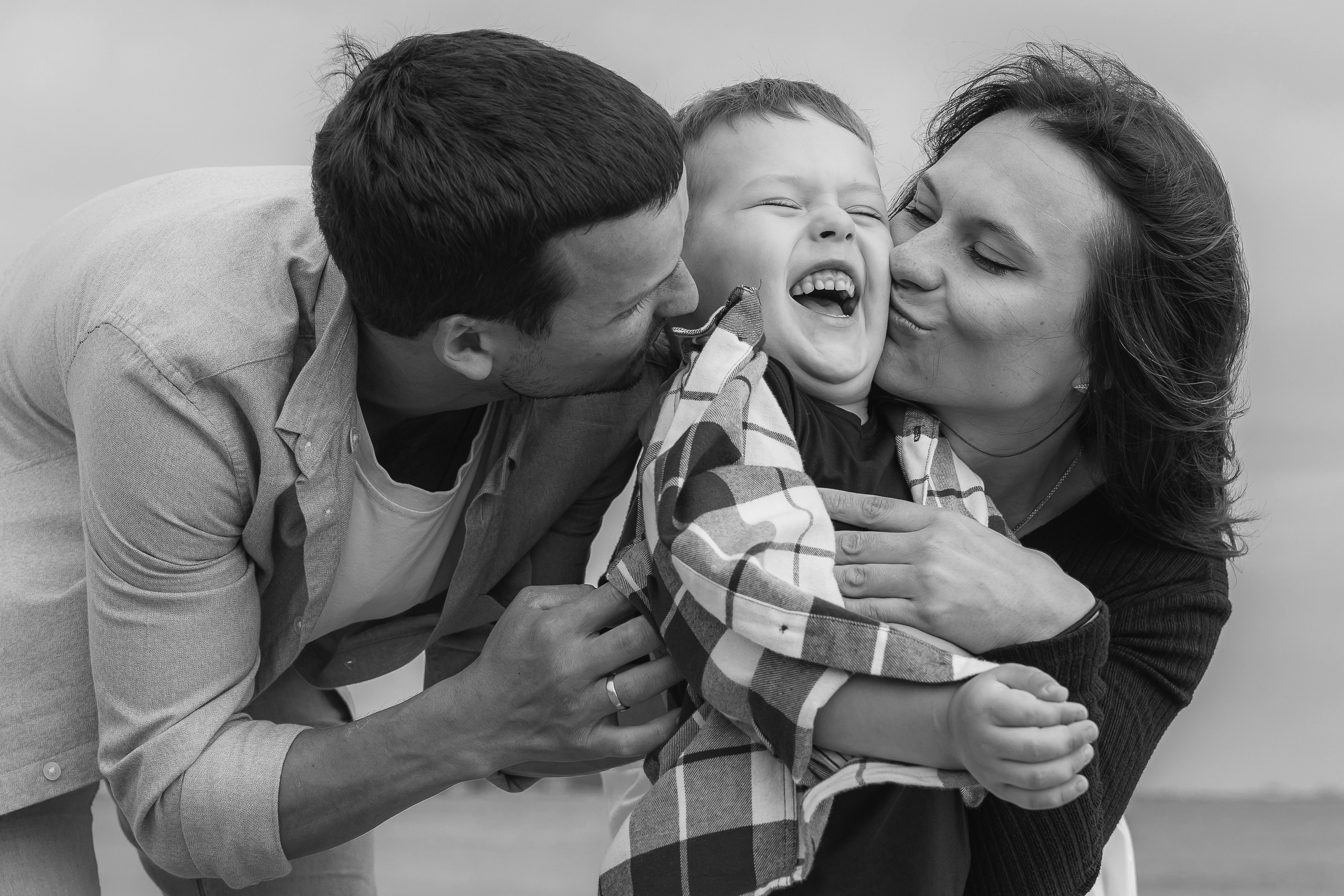 Family story. Wedding moments| Свадебные фотографии с настоящими эмоциями