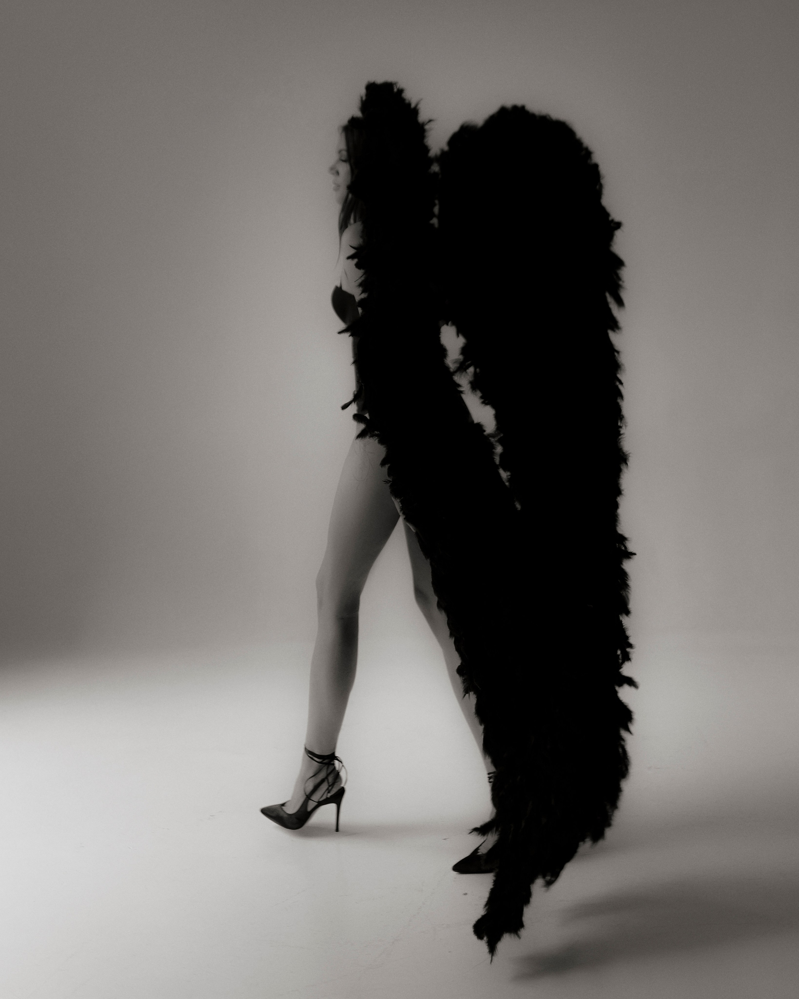 Анастасия. DARYA.BELKINA