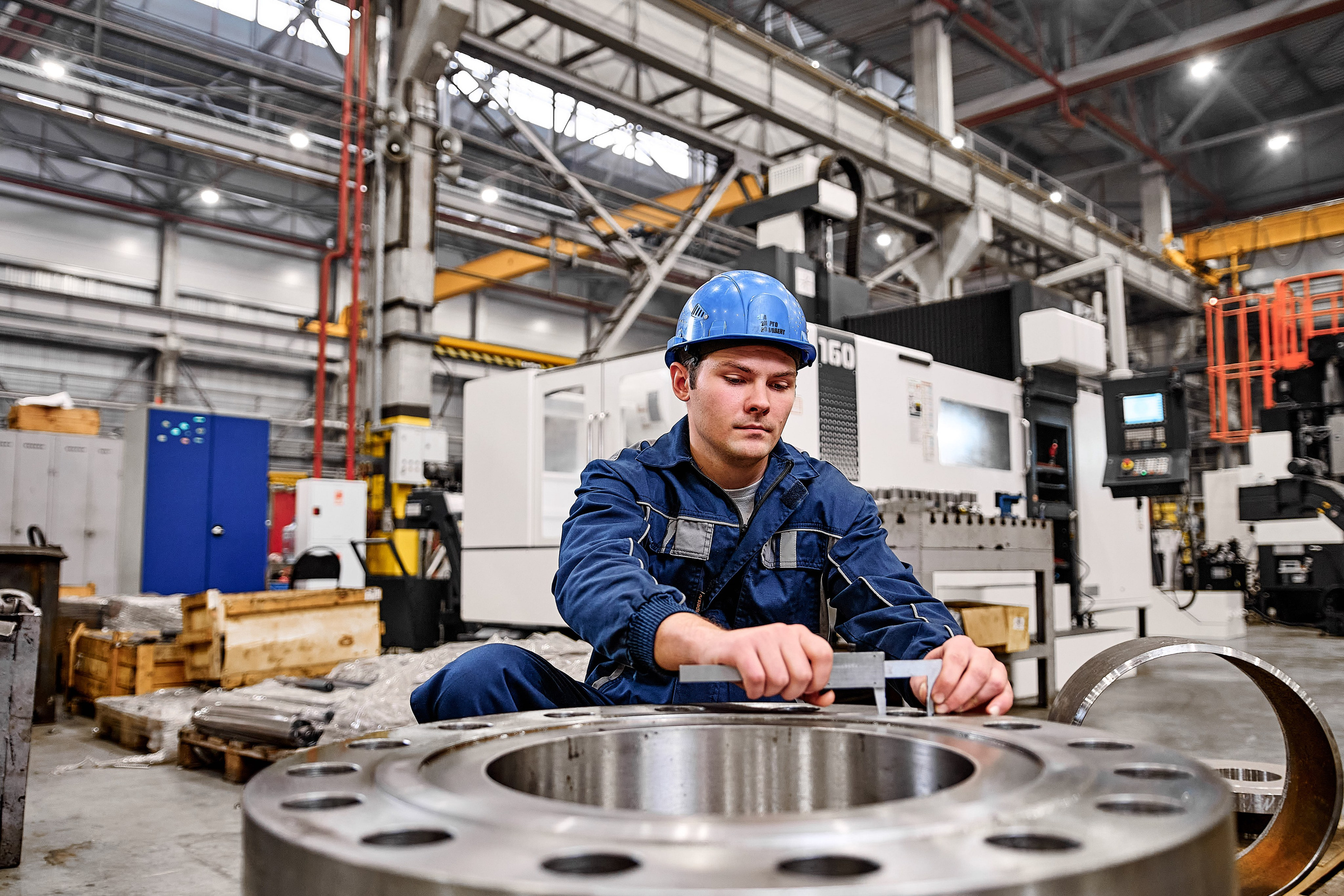 Light Media — креативный видеопродакшн