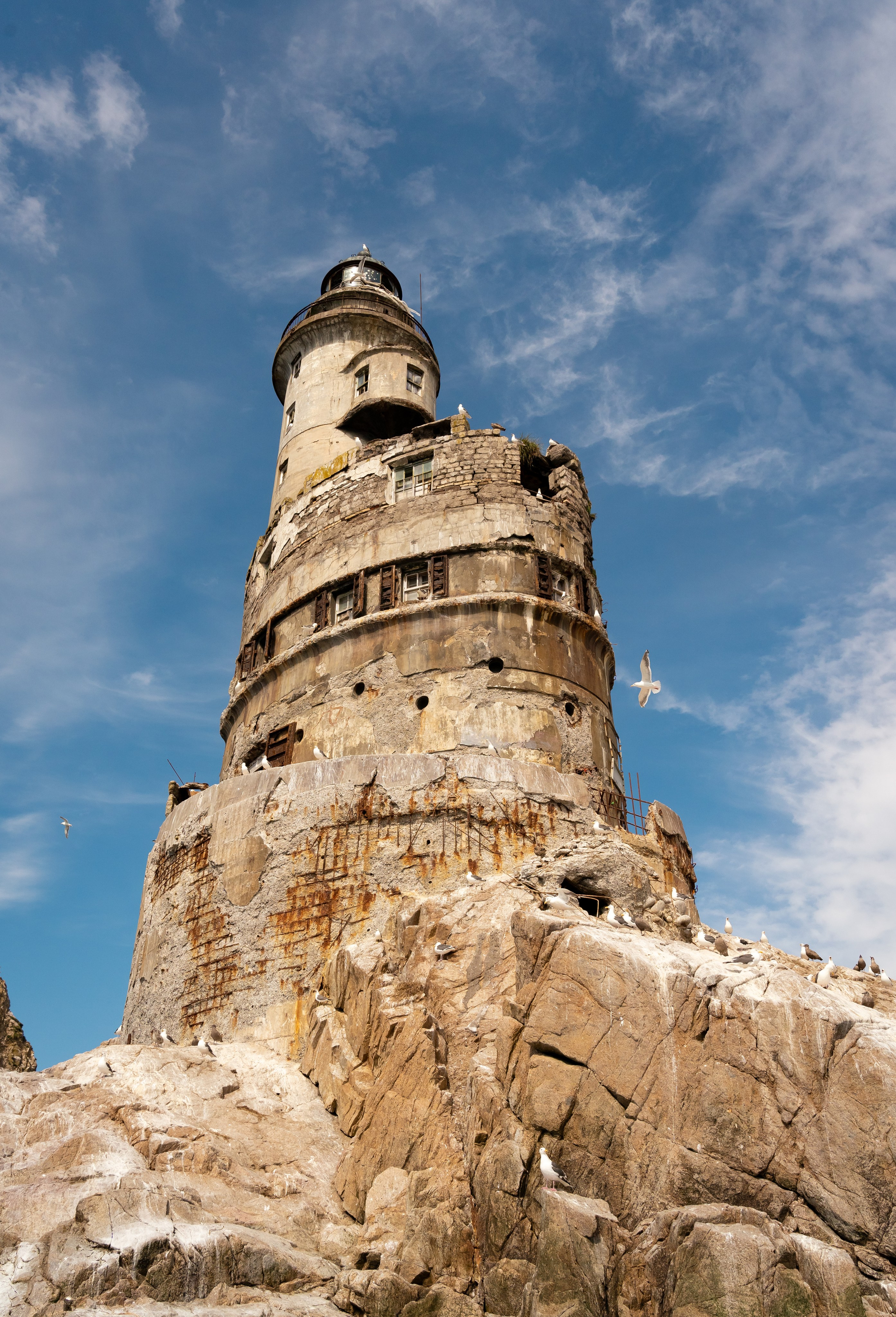 Сахалин. Семейный фотограф Варвара Сорока в городе Москве