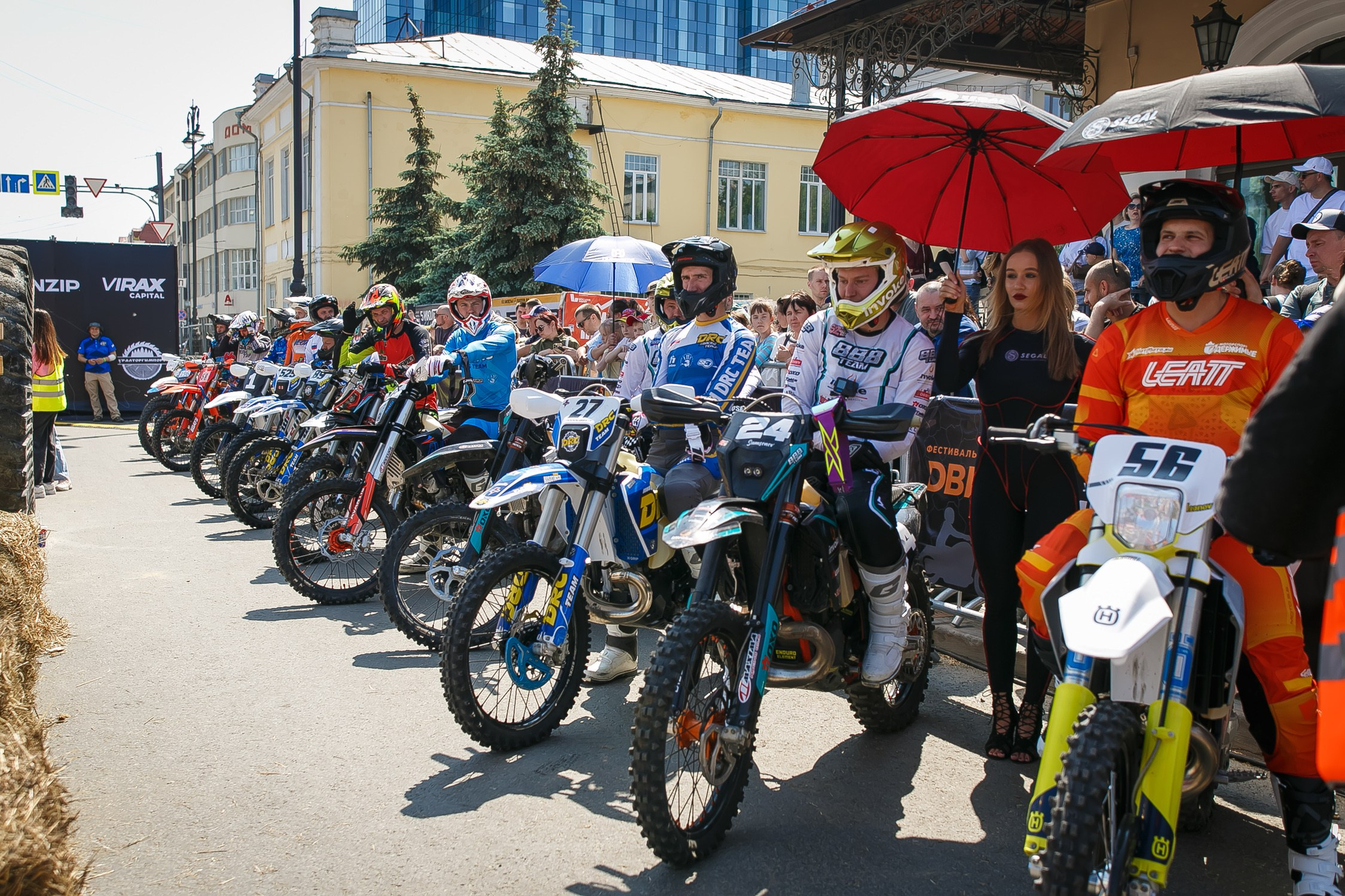 SEGAL ДВИЖЕНИЕ. Профессиональный фотограф Дугинов Николай | Екатеринбург