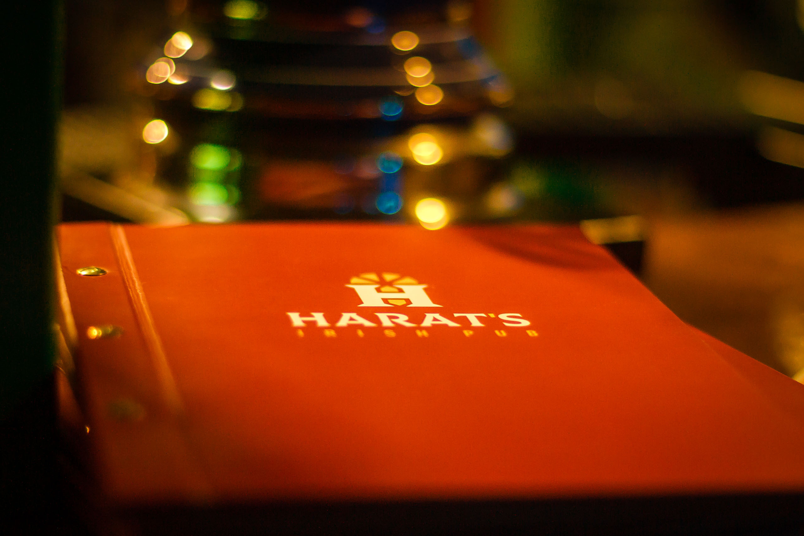 Квиз #FREDDIESHOW в Сочи. Фотографиня Мария Дикова