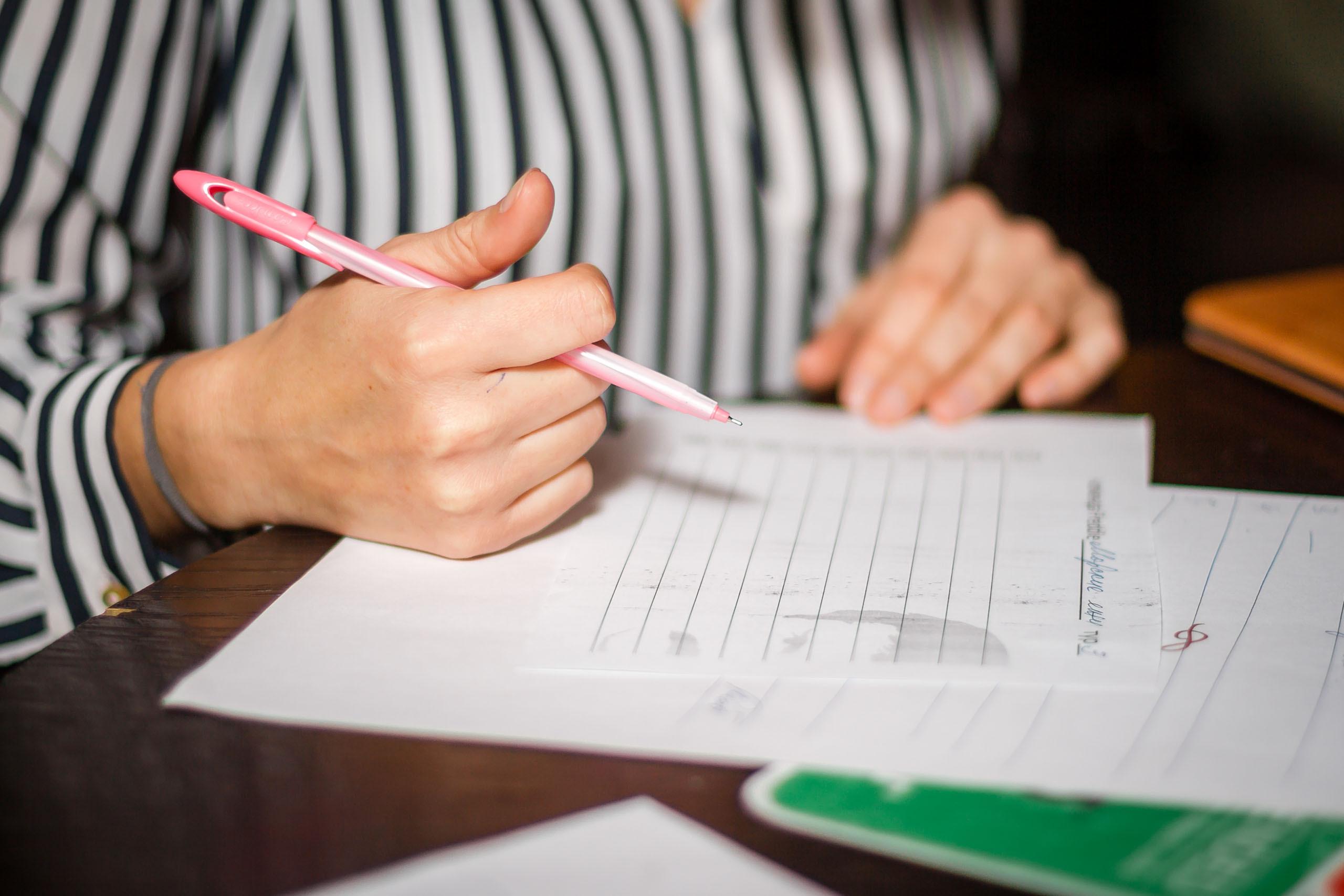 Квиз #FREDDIESHOW в Сочи. Фотографиня Мария Дикова