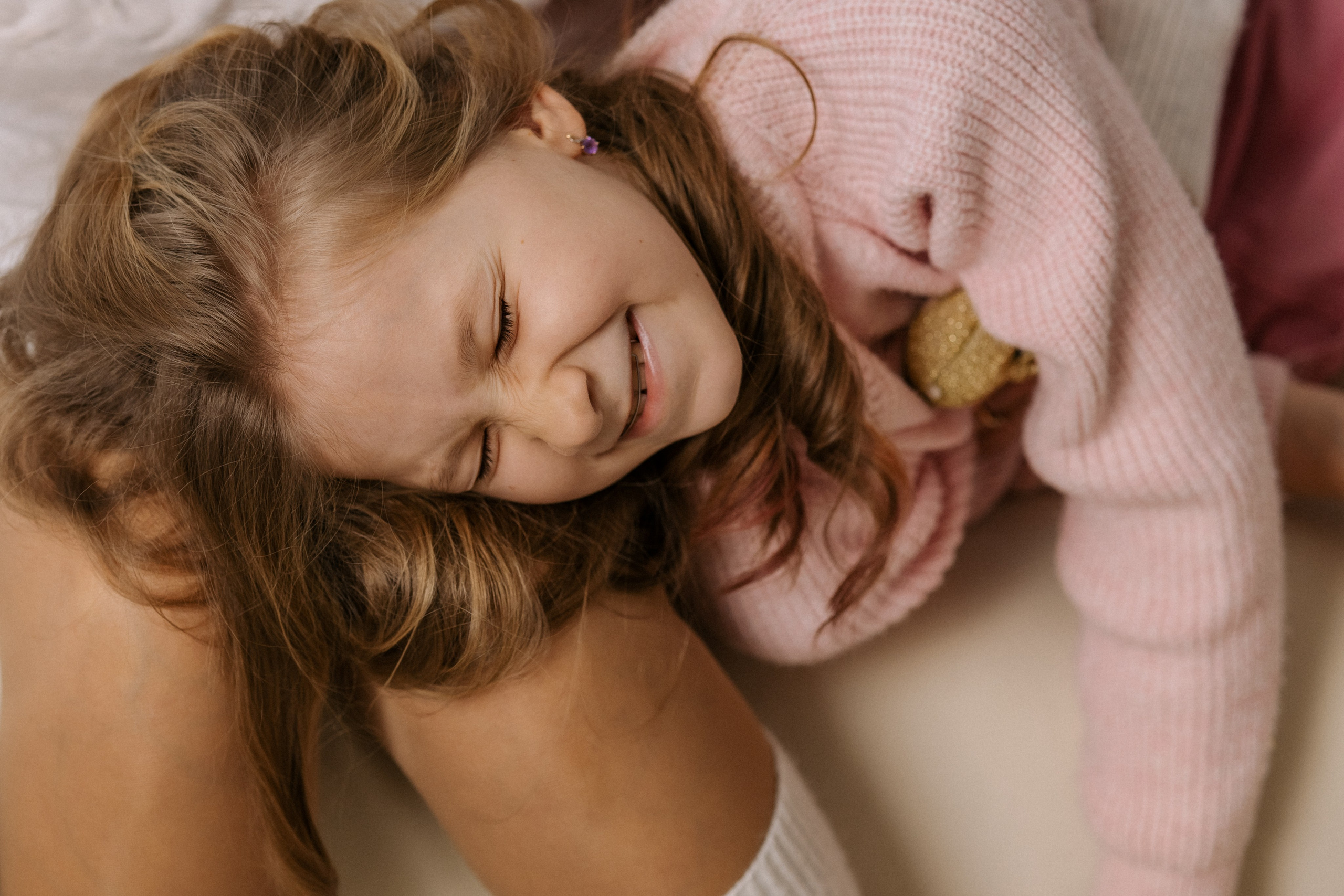 Контакты. Семейный, детский и женский фотограф Дарина Старшинова в Твери